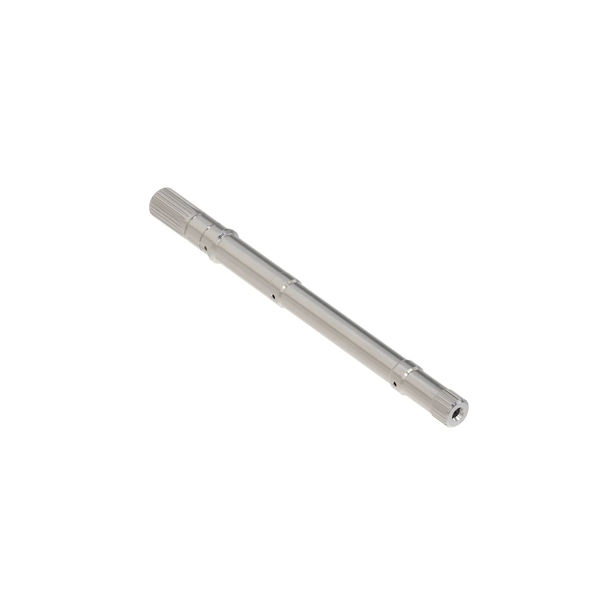 Shaft