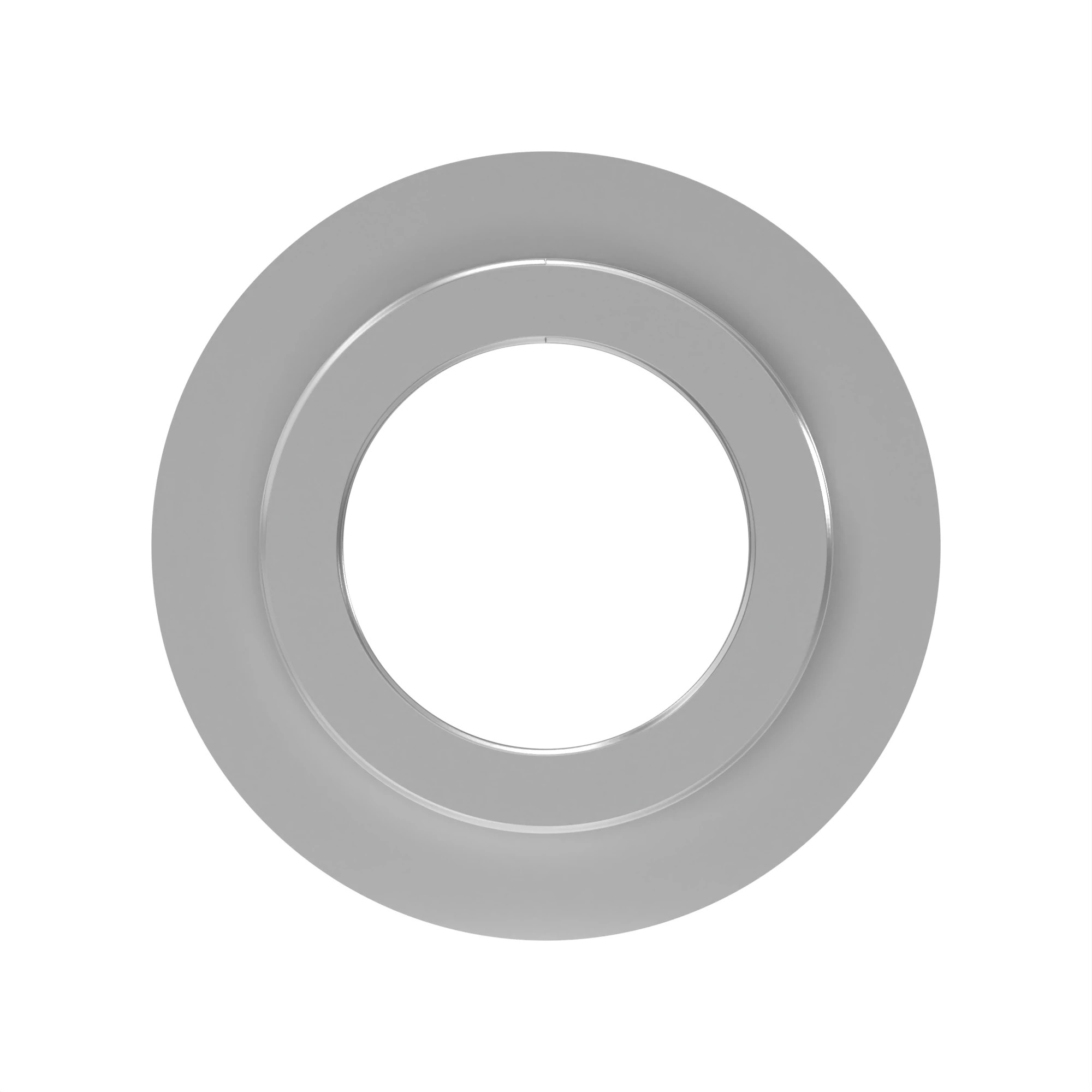 SLEEVE, UPPER REAR FEEDROLL RHS