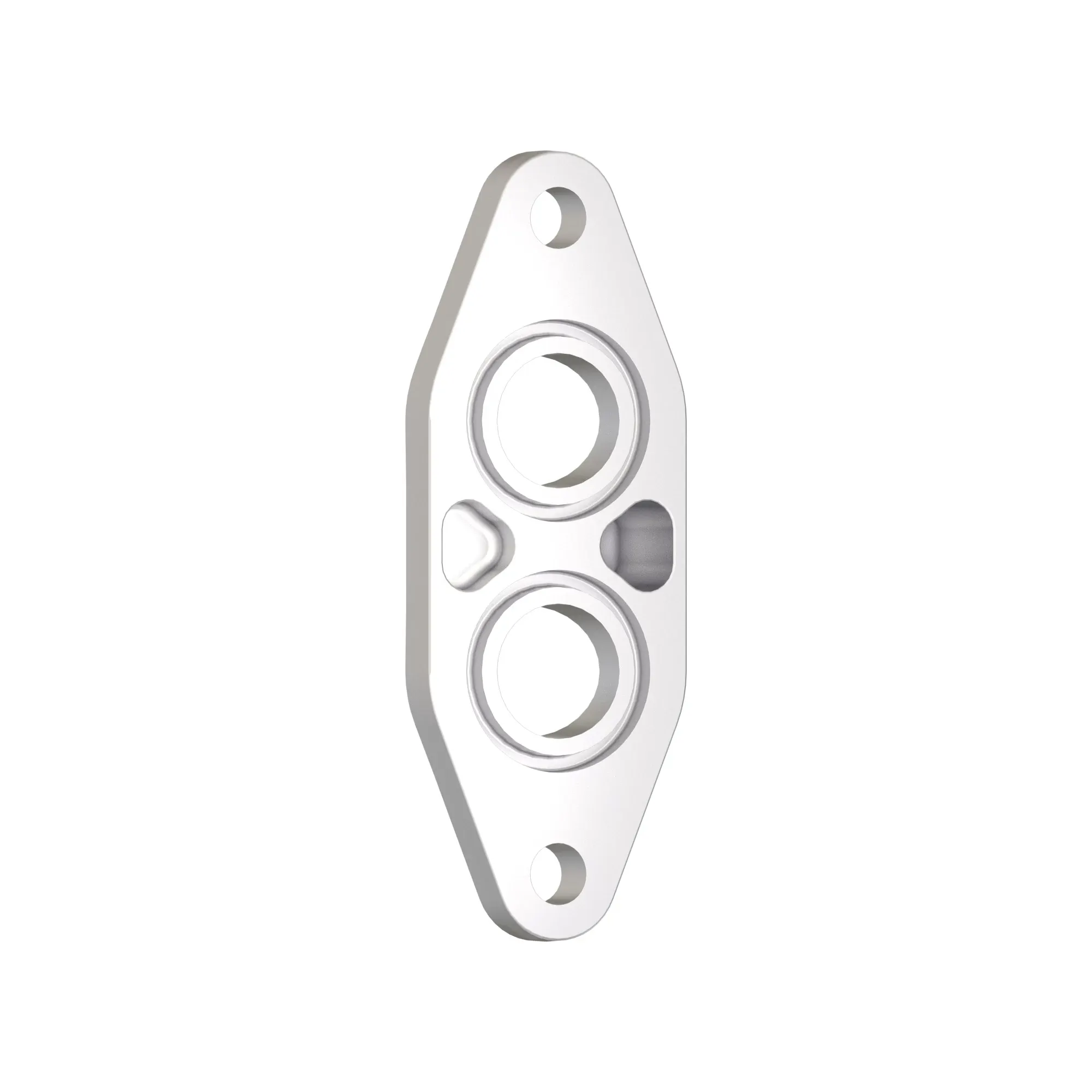 ADAPTER FITTING