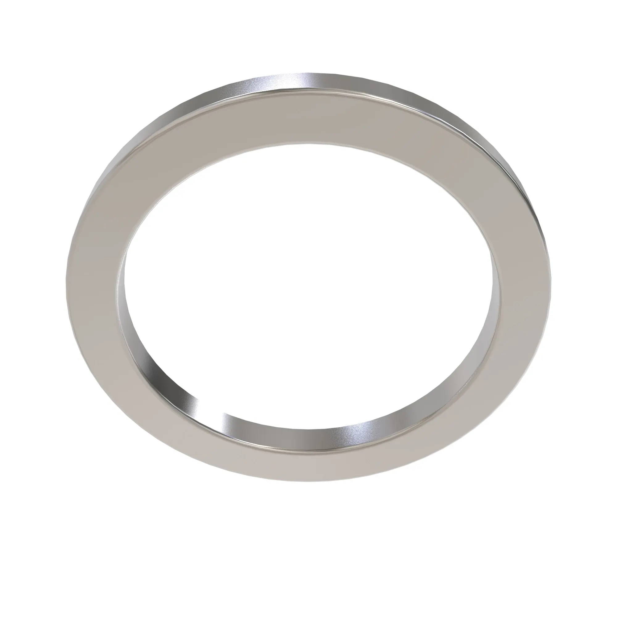 John Deere Differential Lock Piston - R58775