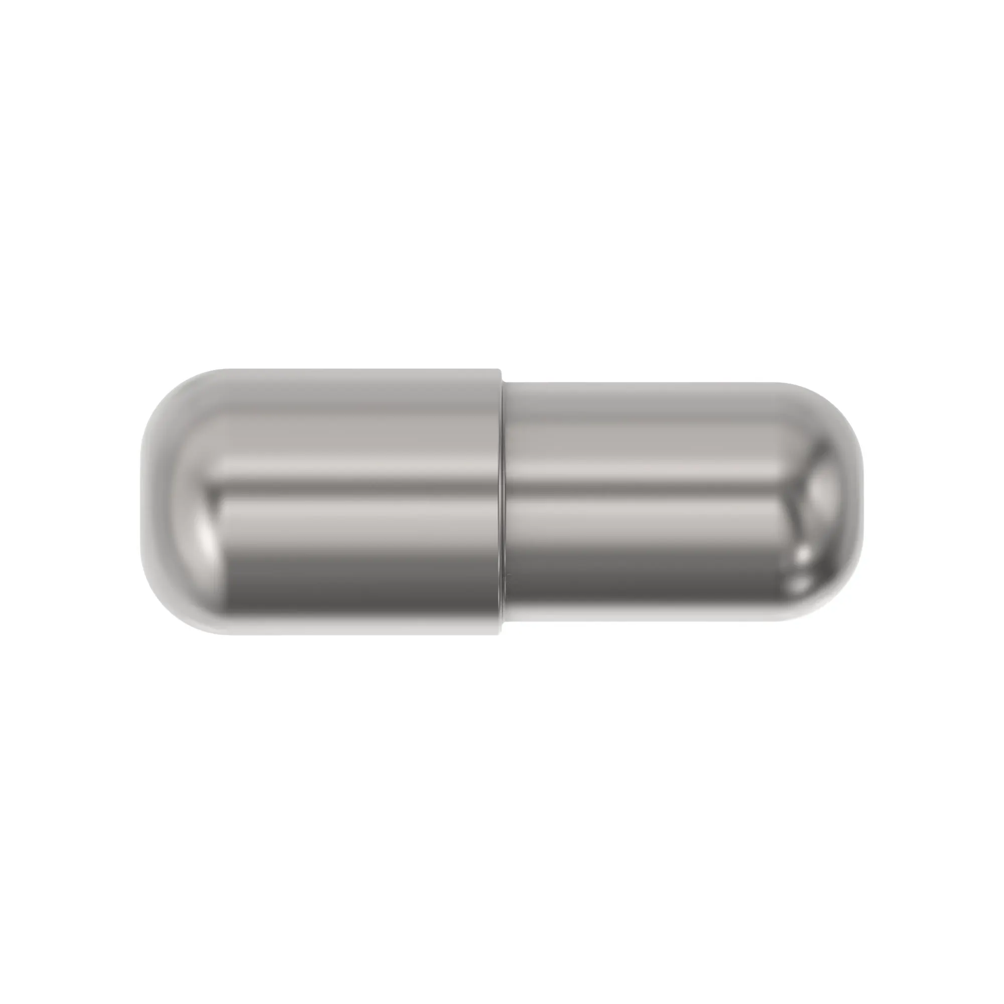 Pin Fastener