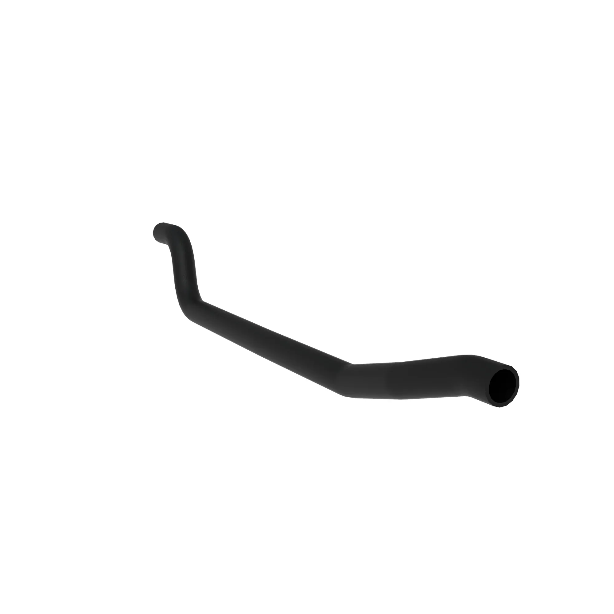John Deere Surge Tank Hose - T277072