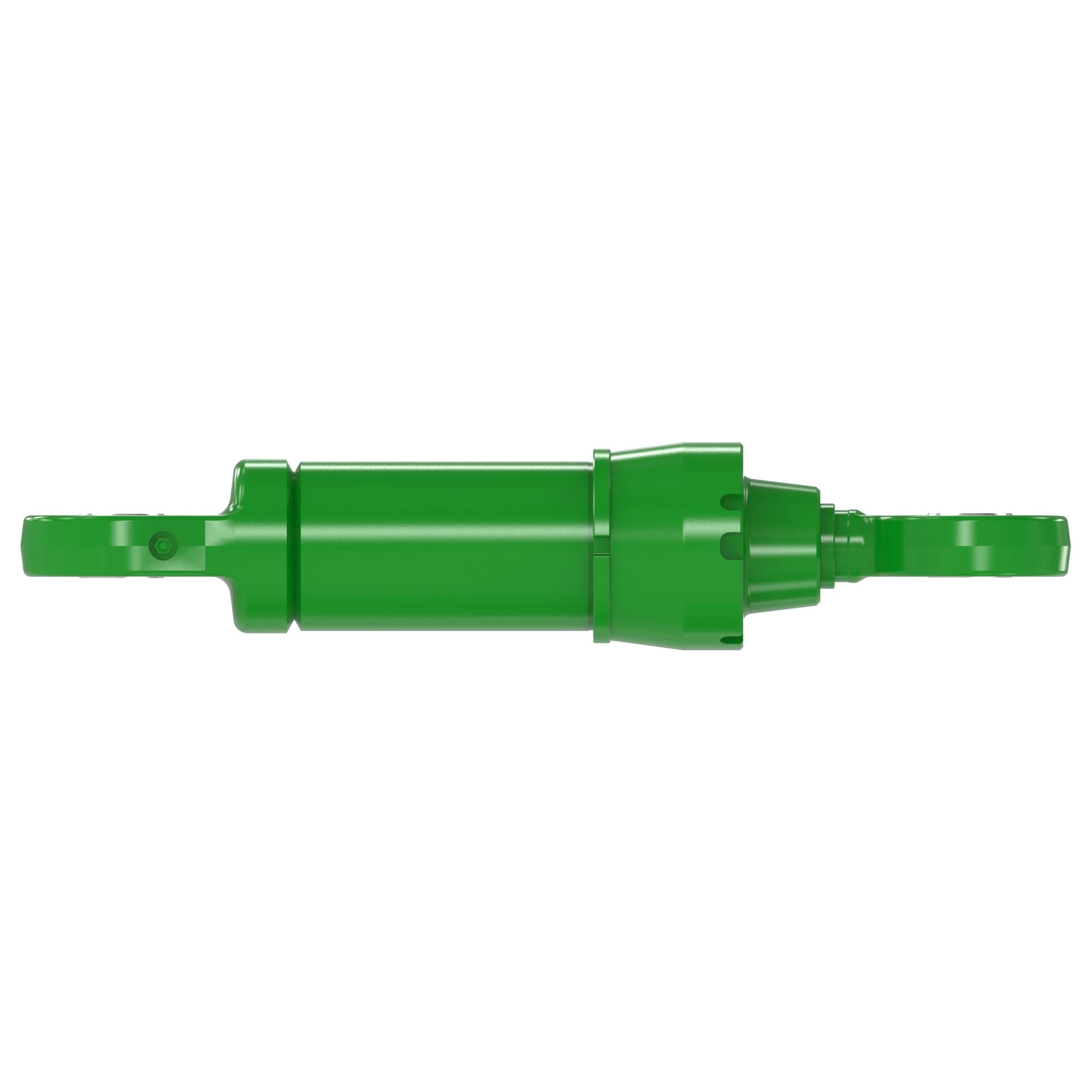 HYDRAULIC CYLINDER