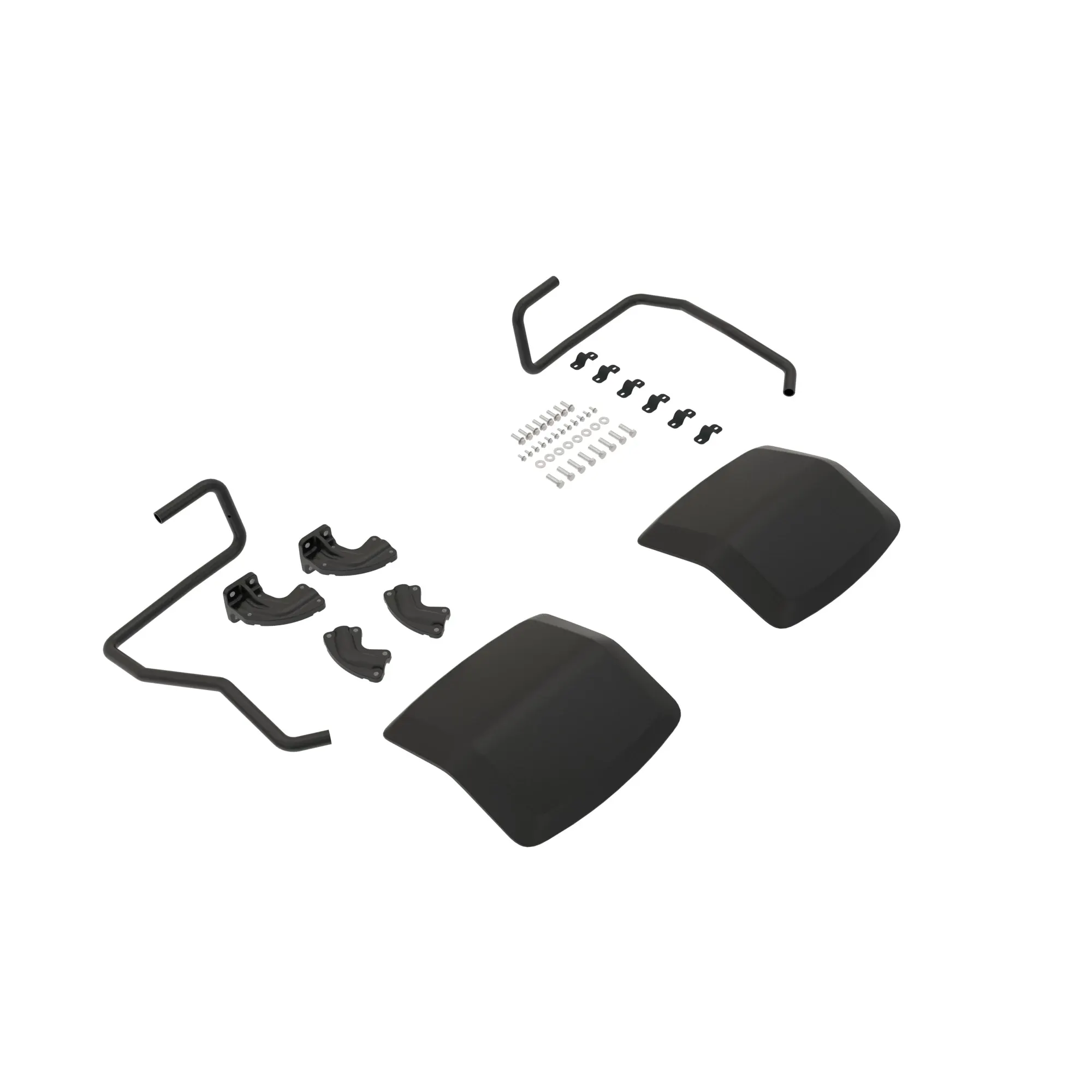 Fender Kit