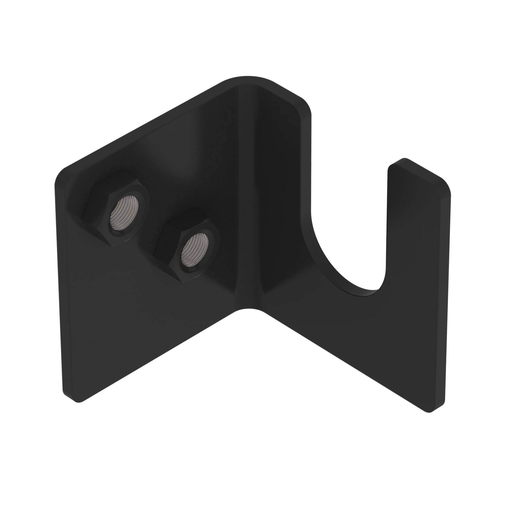 BRACKET, BULKHEAD