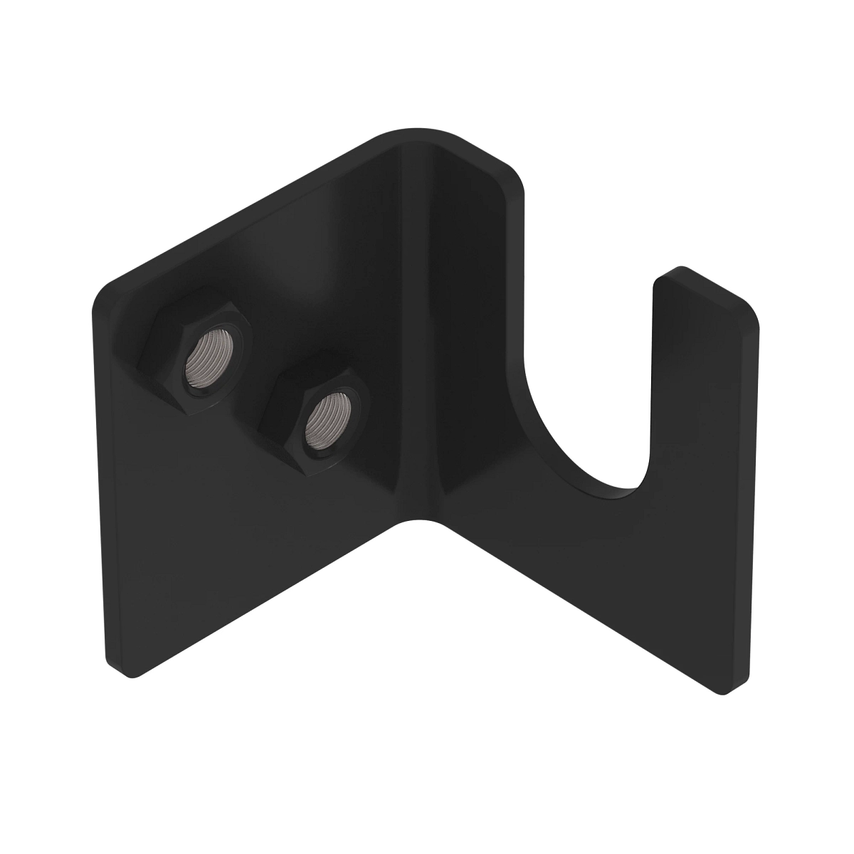 Bracket, Bulkhead