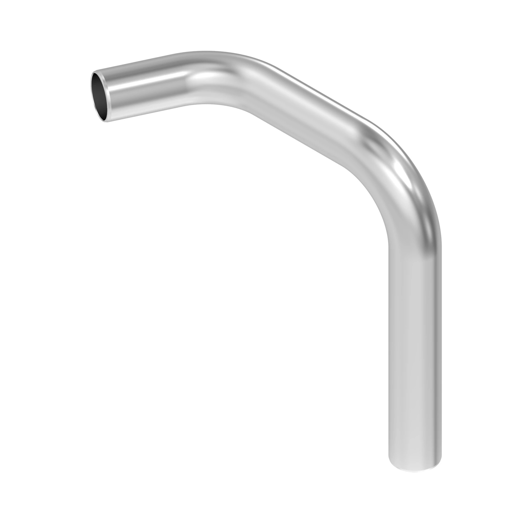 OIL TUBE
