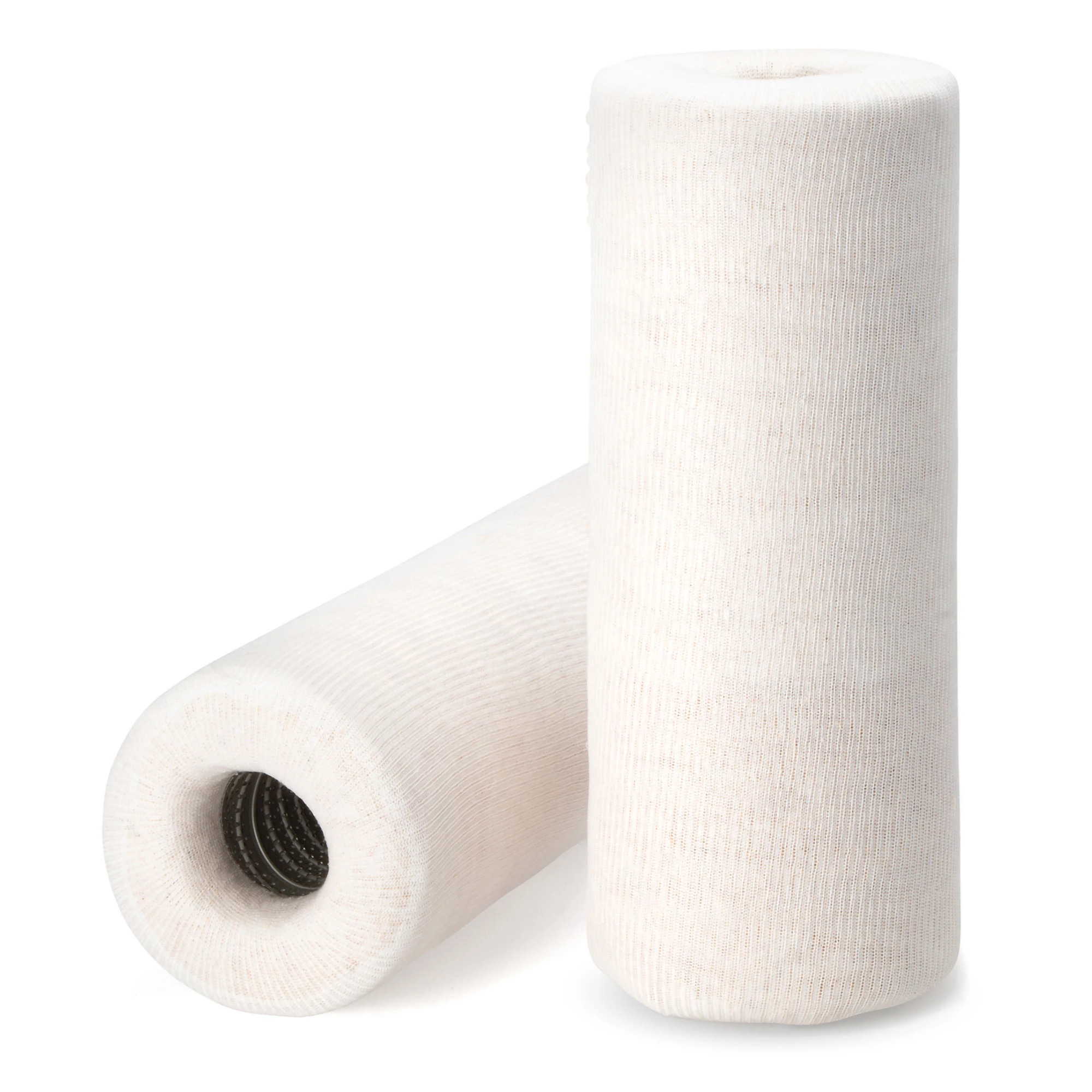 Fleetguard Winslow Lube Oil Filters - PM82482A