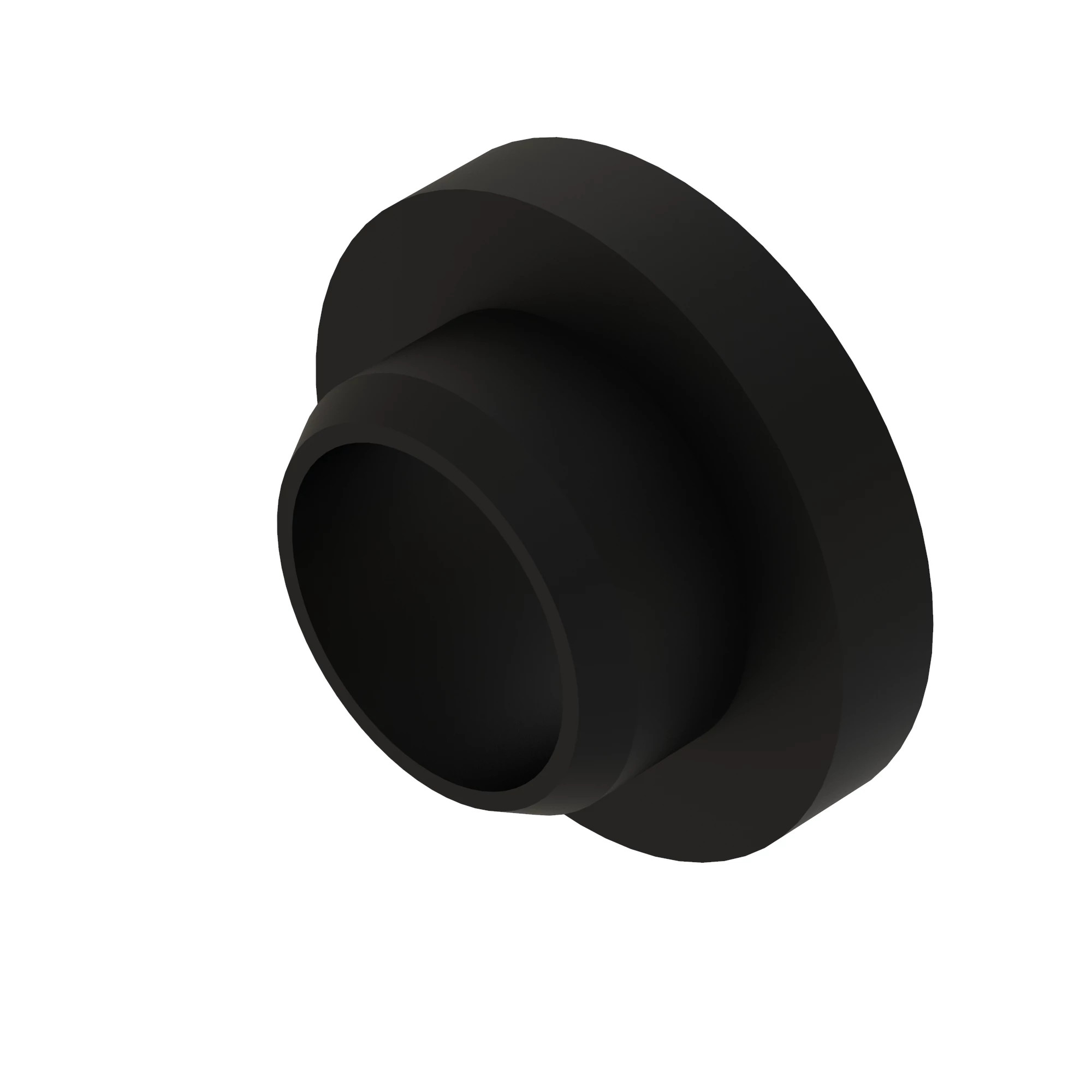GROMMET