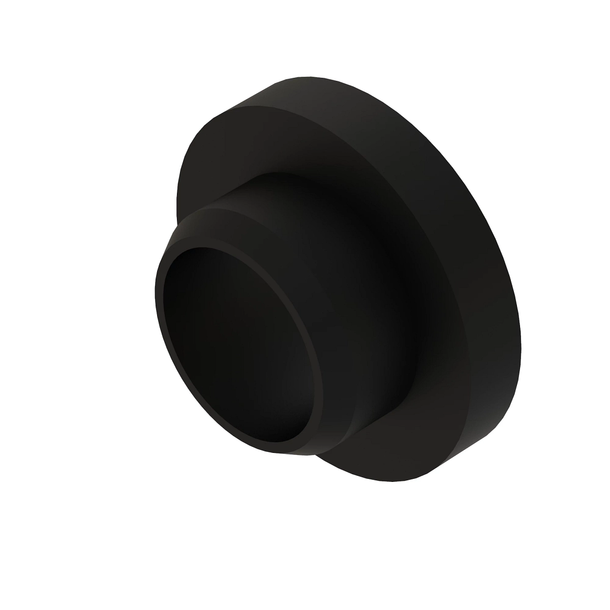 Grommet