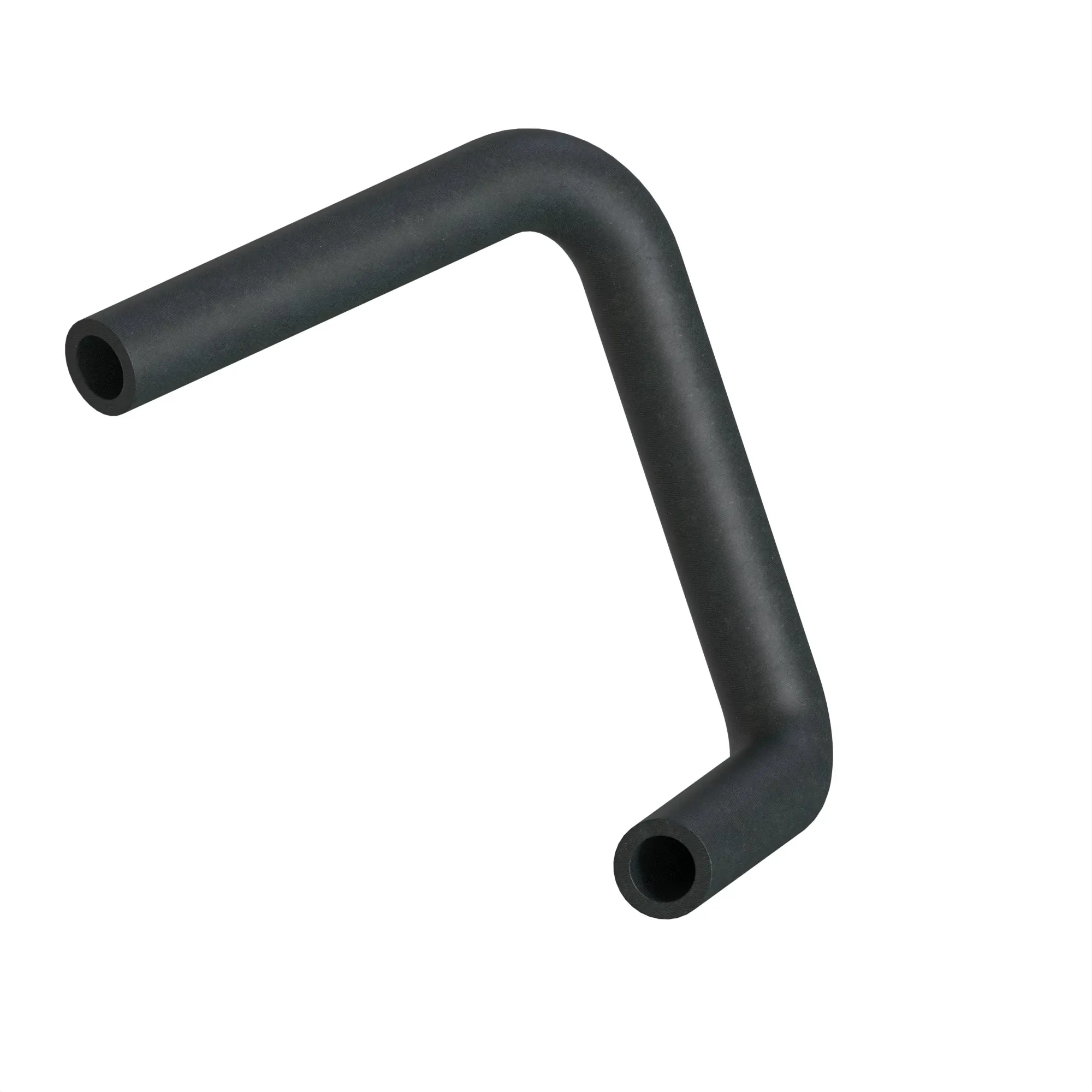 John Deere Radiator Hose - R184814