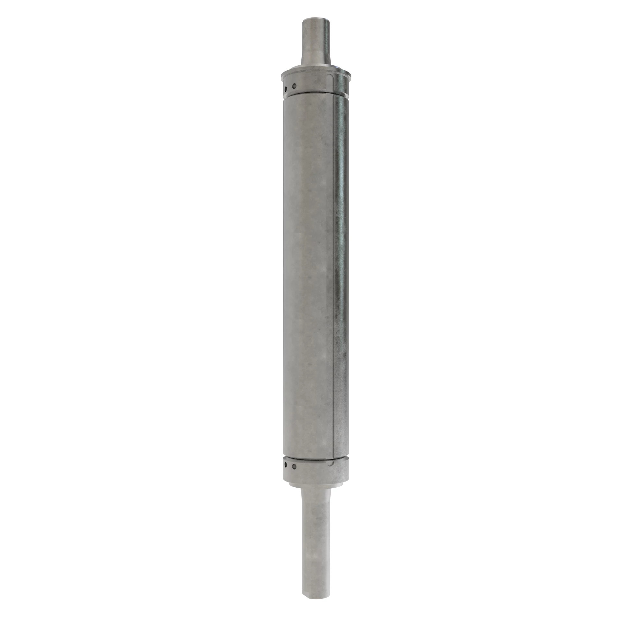 AXE66041: Kernel Processor Roll Shaft | Shop.Deere.com