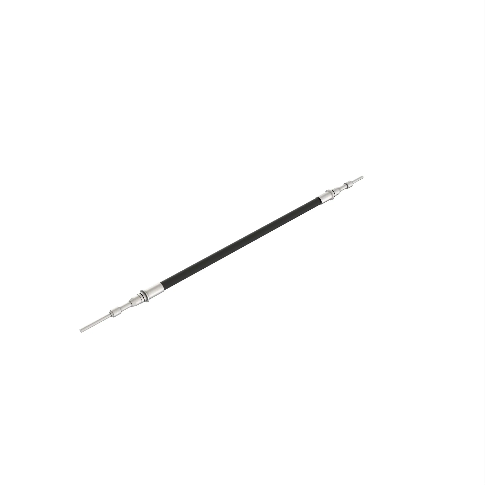 PUSH PULL CABLE, SCV