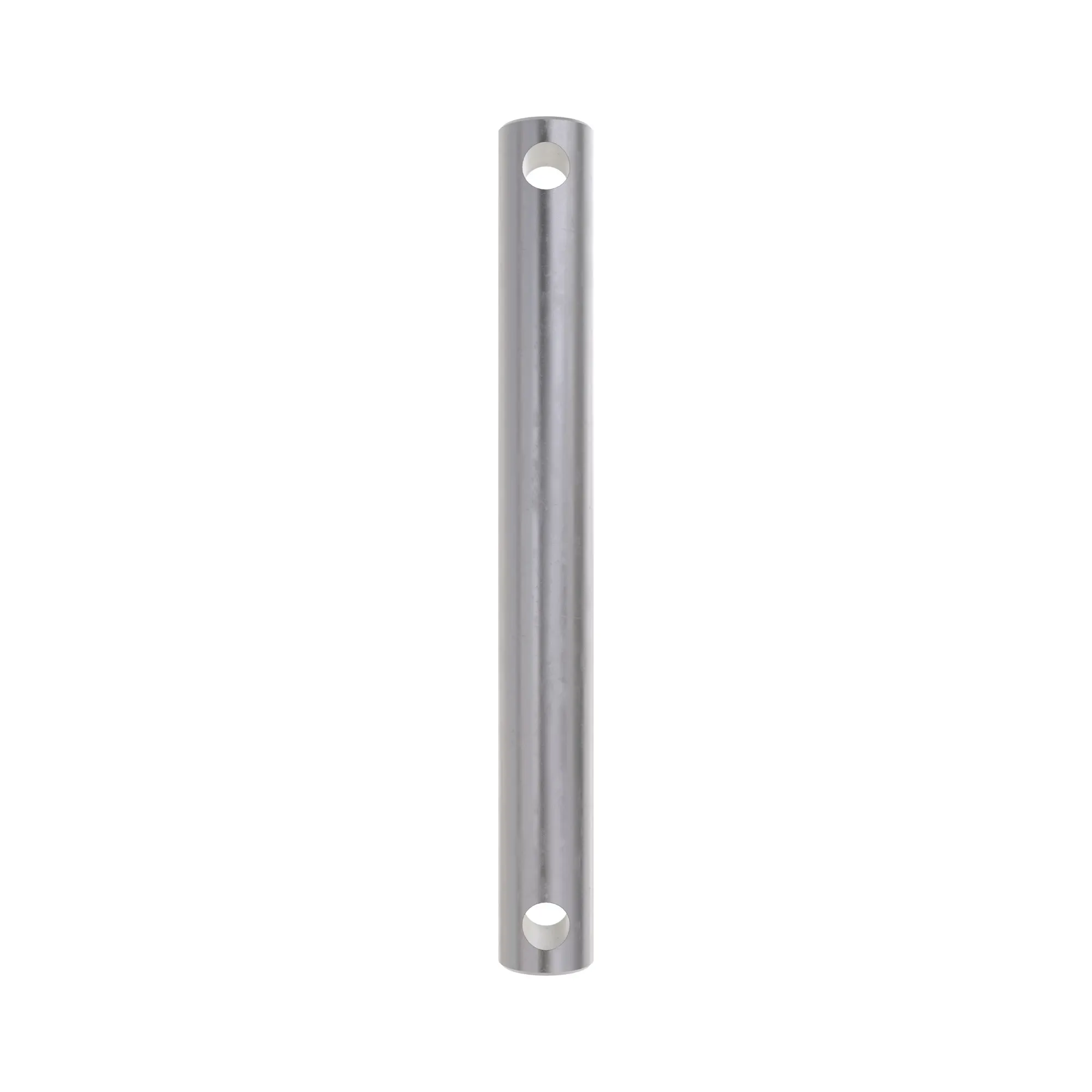 Pin Fastener