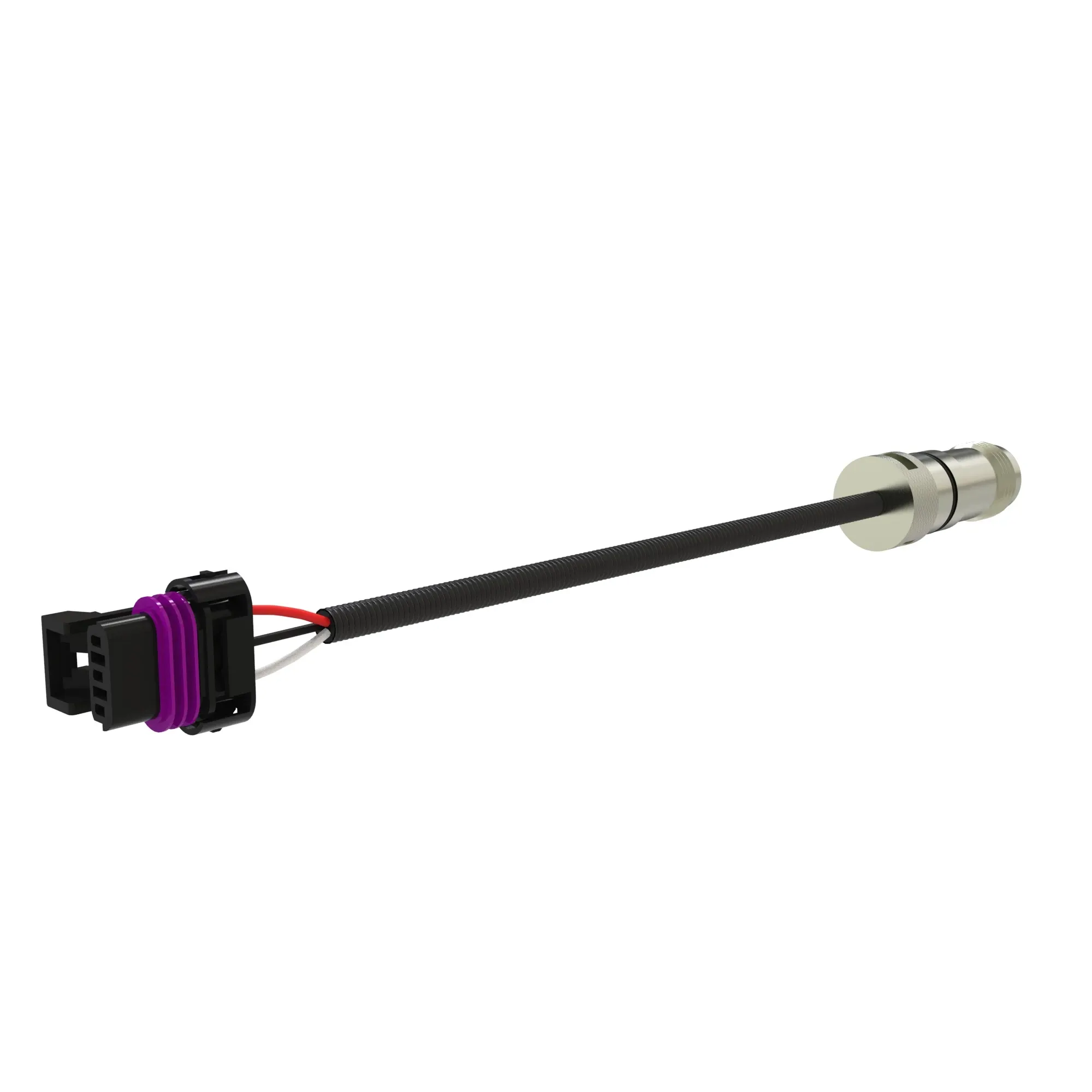 SENSOR
