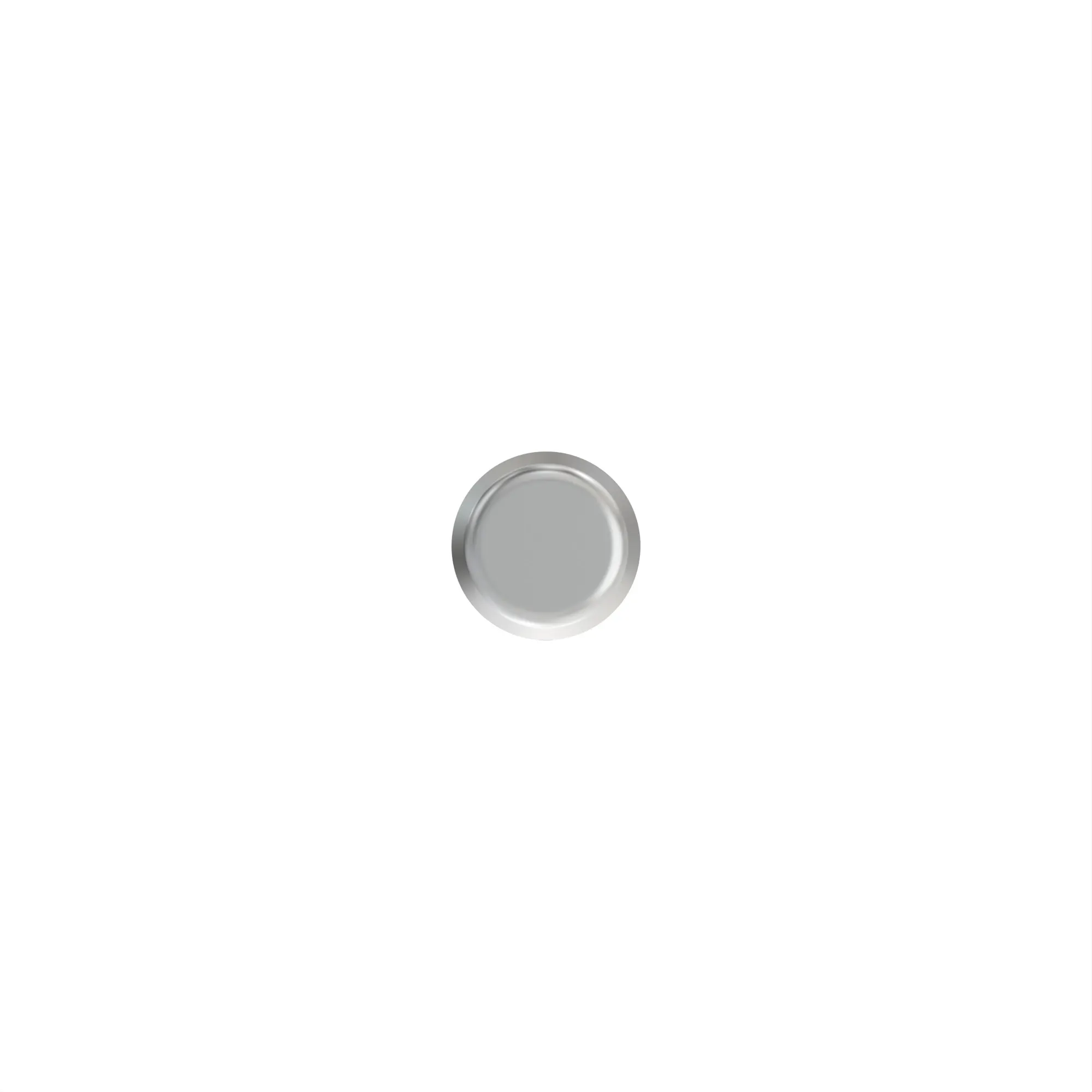 PIN,SPINDLE