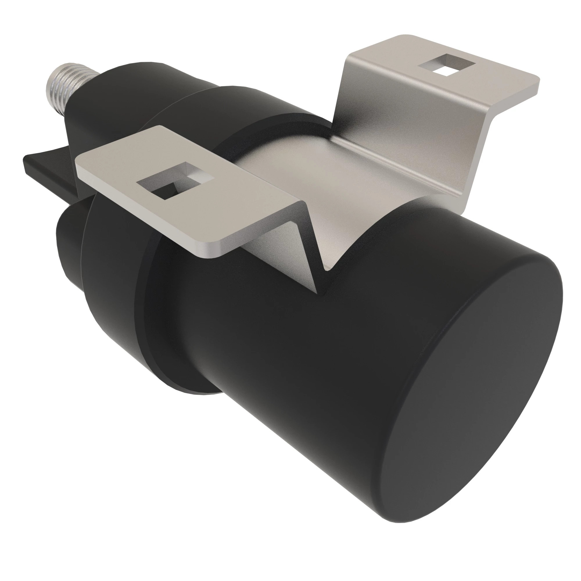 RELAY,REVERSE-POLARITY PROTECTION,EPGDS