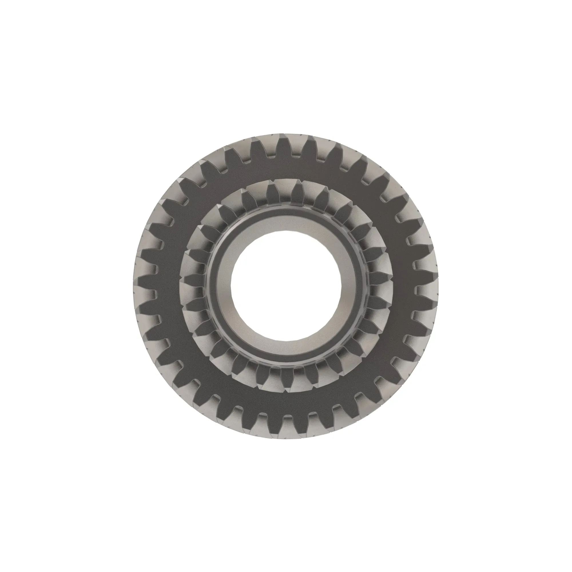 Idler Gear
