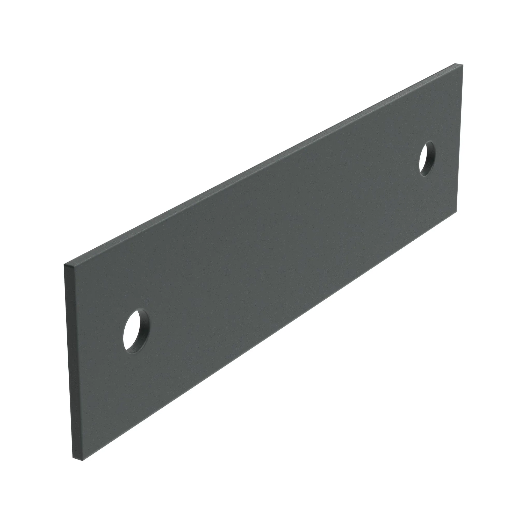 John Deere Isolator - YC16992