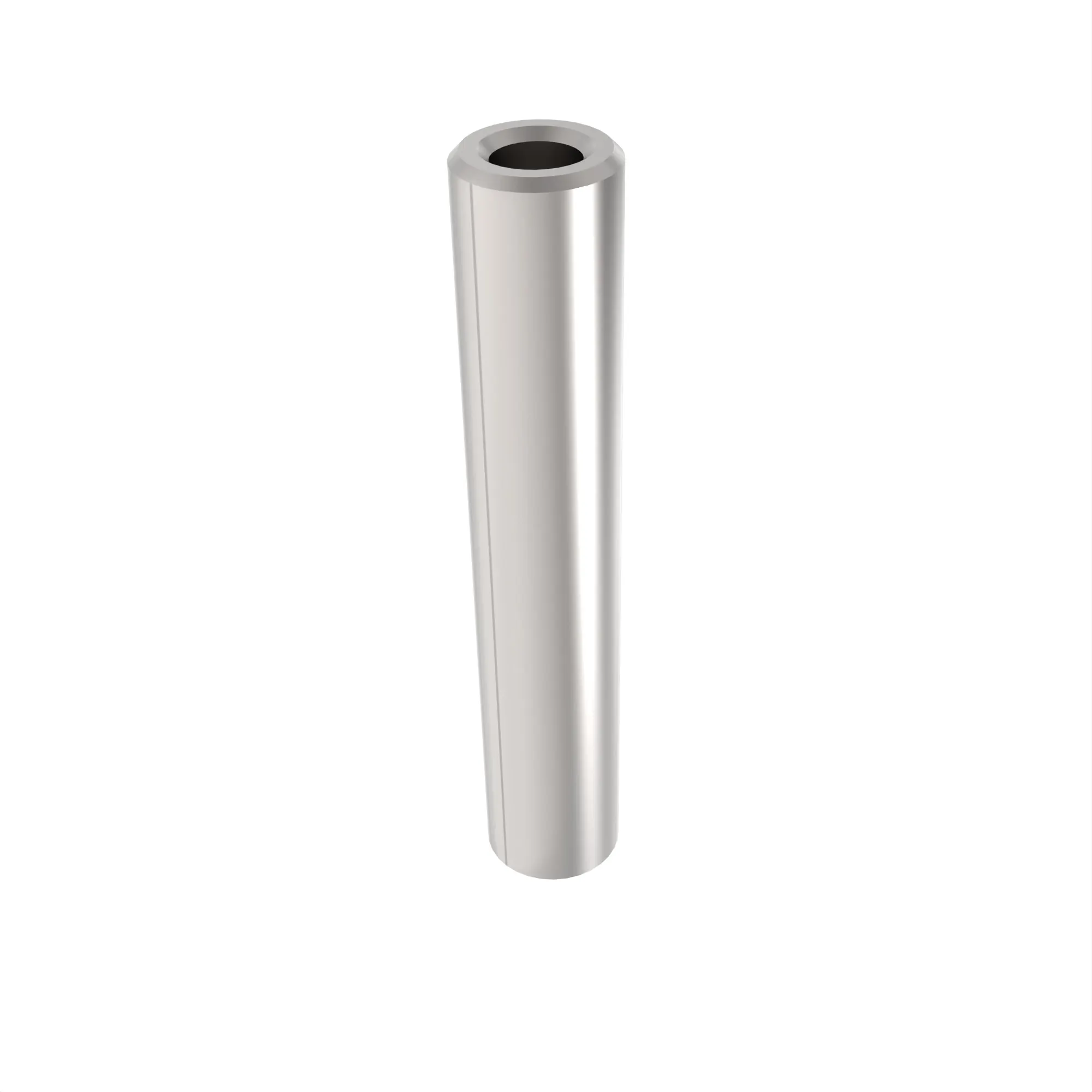 John Deere Spacer - CQ49214
