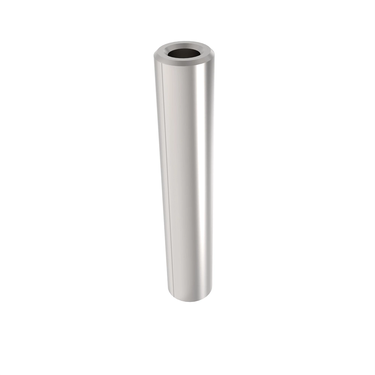 Spacer