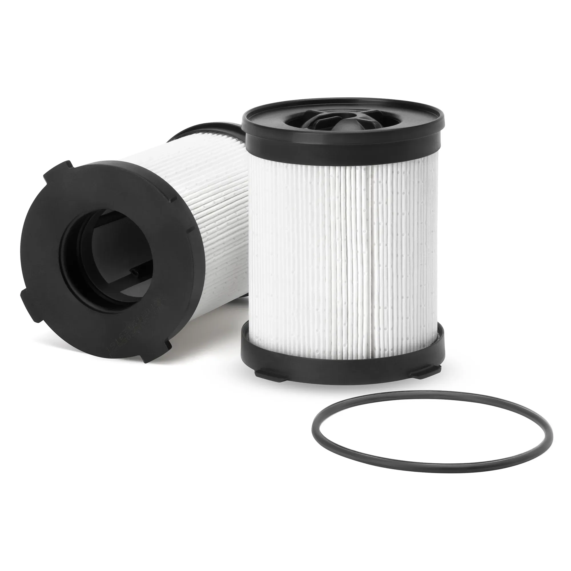 Fleetguard Fuel Water Separator - PMFS53029NN
