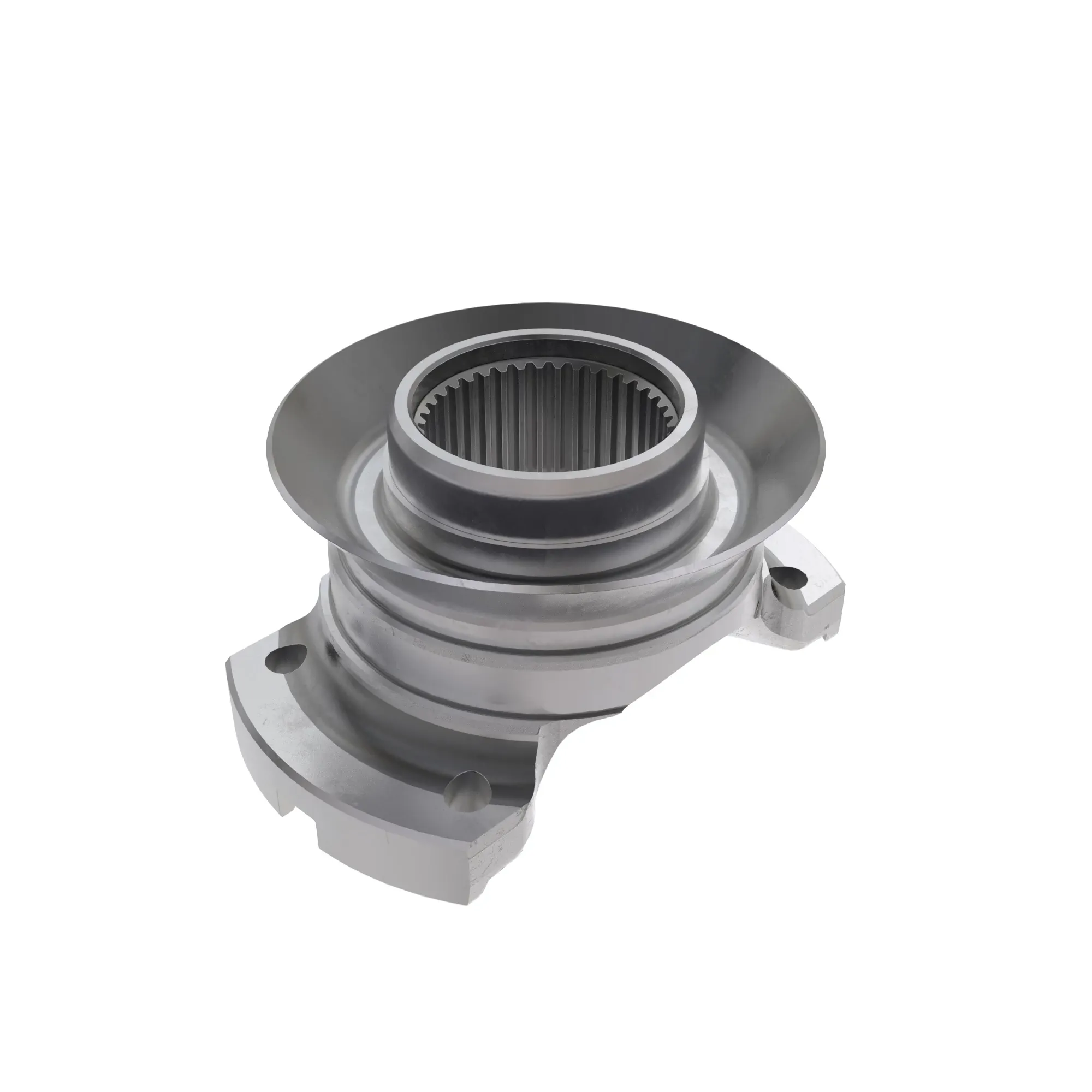 John Deere Universal Joint Yoke - RE597762