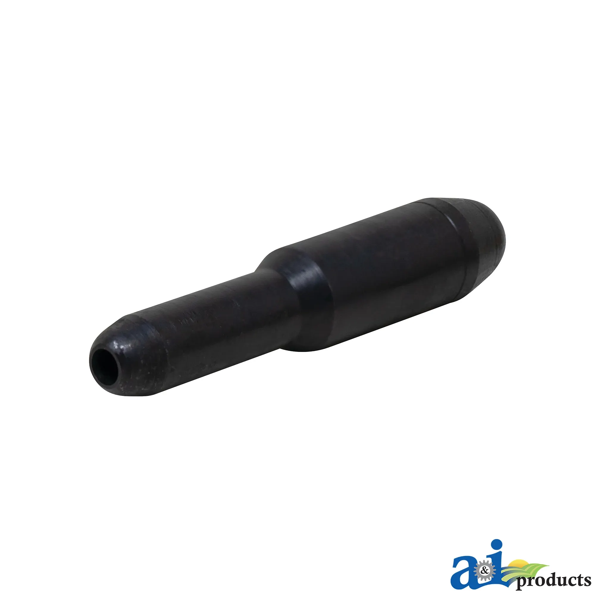 A&I Products Fuel Side Feed Tube - A-RE522594