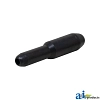A&I Products Fuel Side Feed Tube - A-RE522594