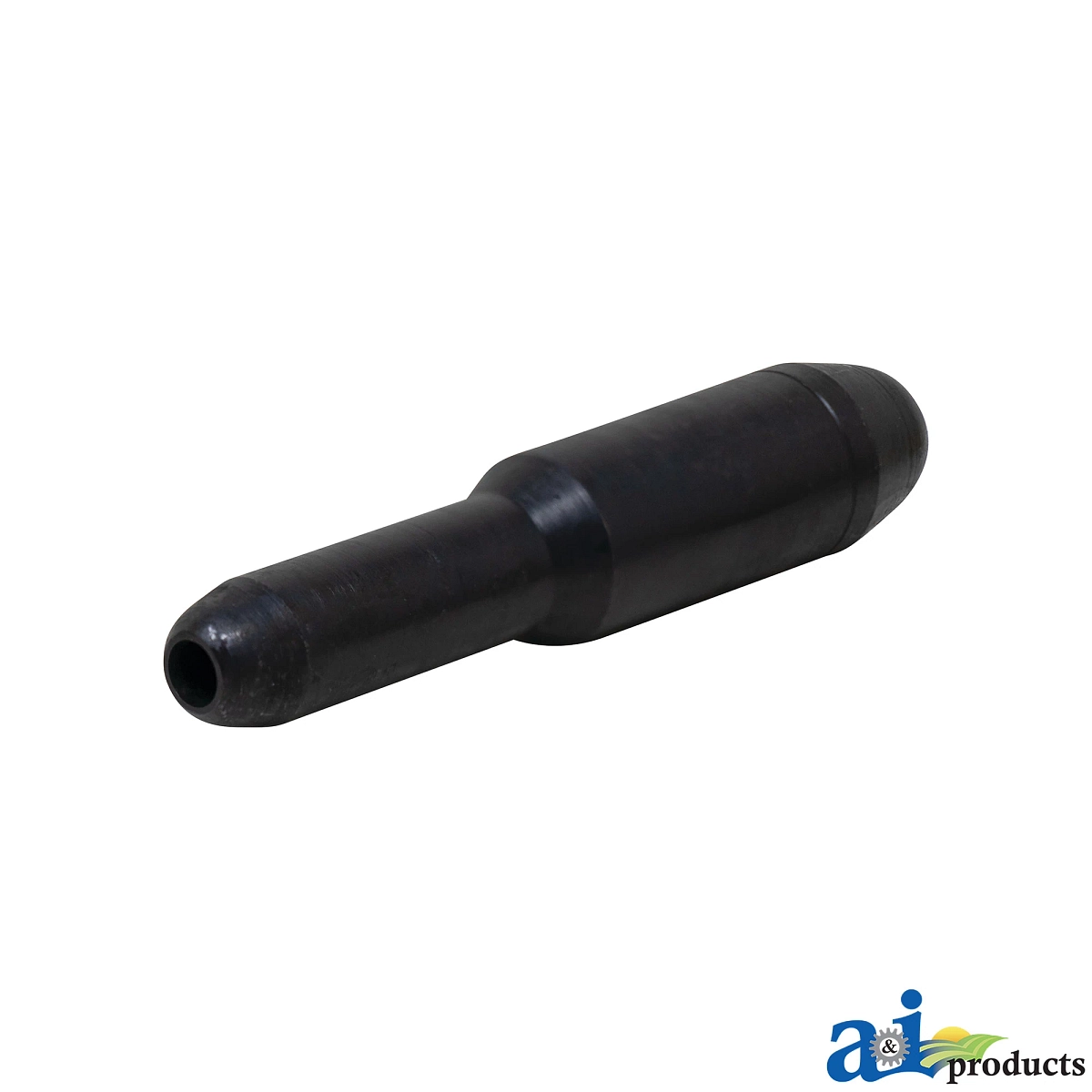 Side Feed Tube