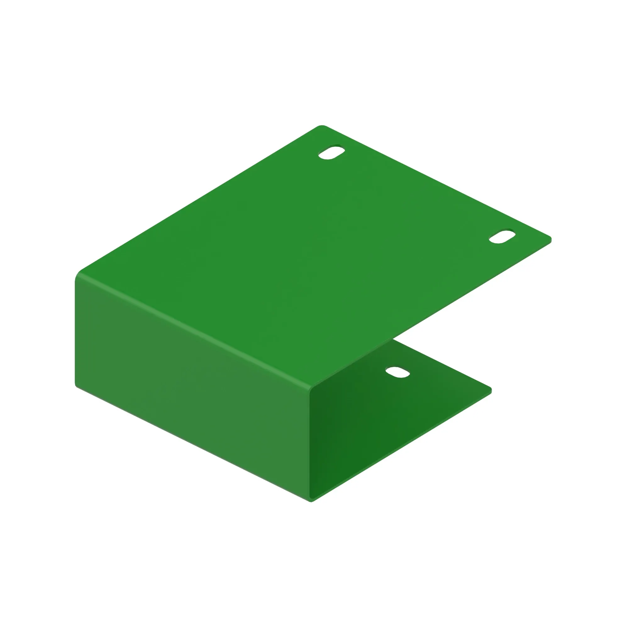 John Deere Channel, Tether Channel - KK10358