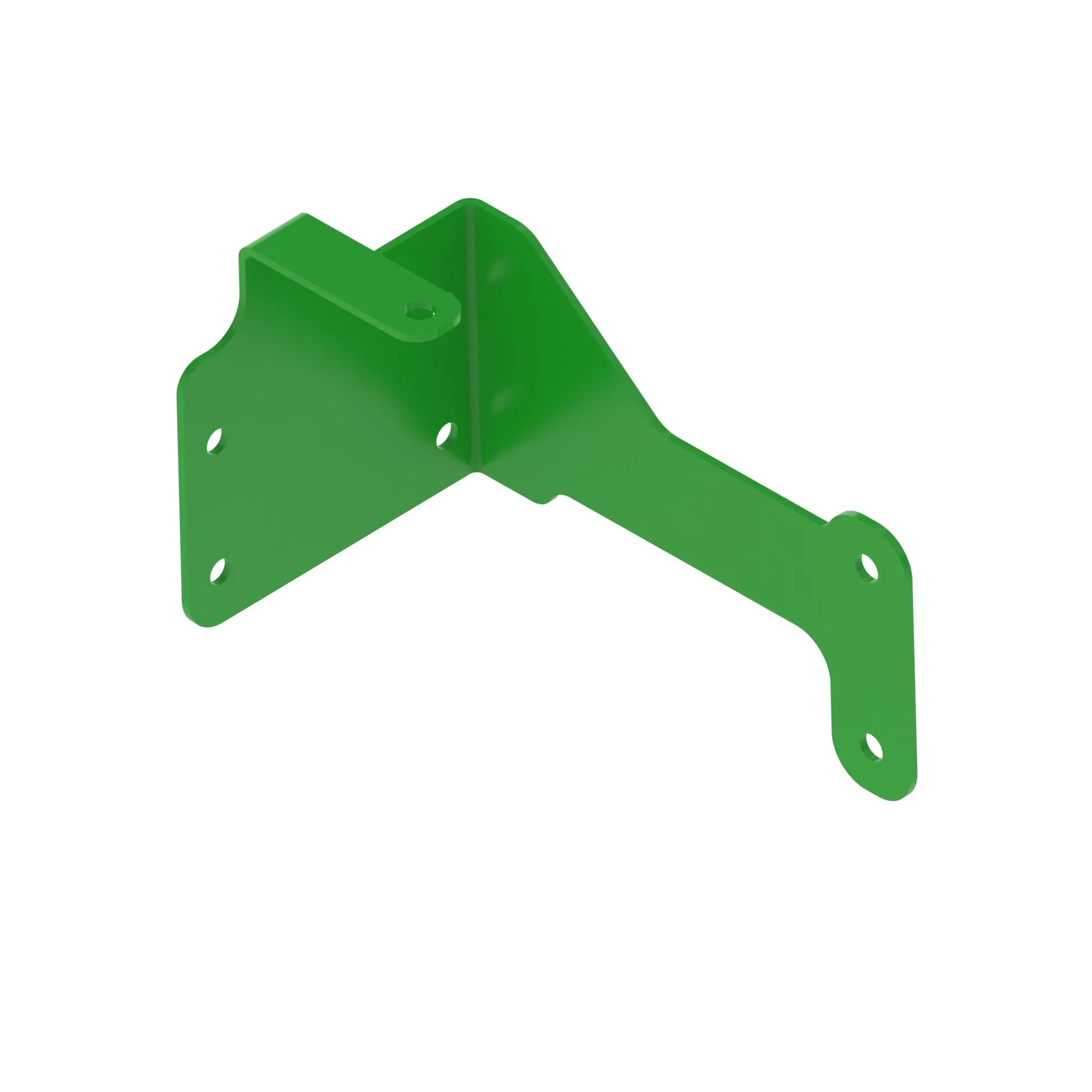 John Deere Bracket - TR131218