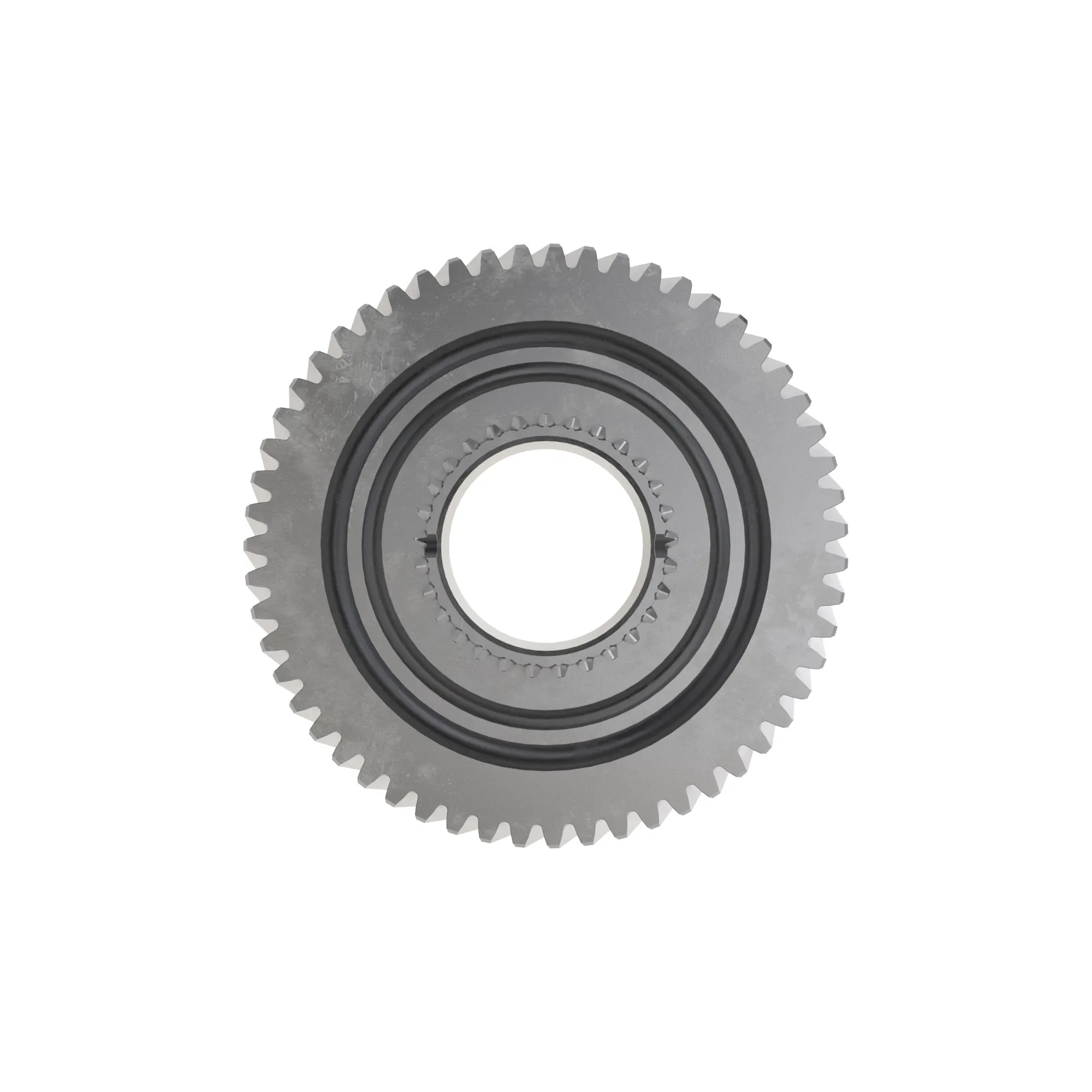 Gear