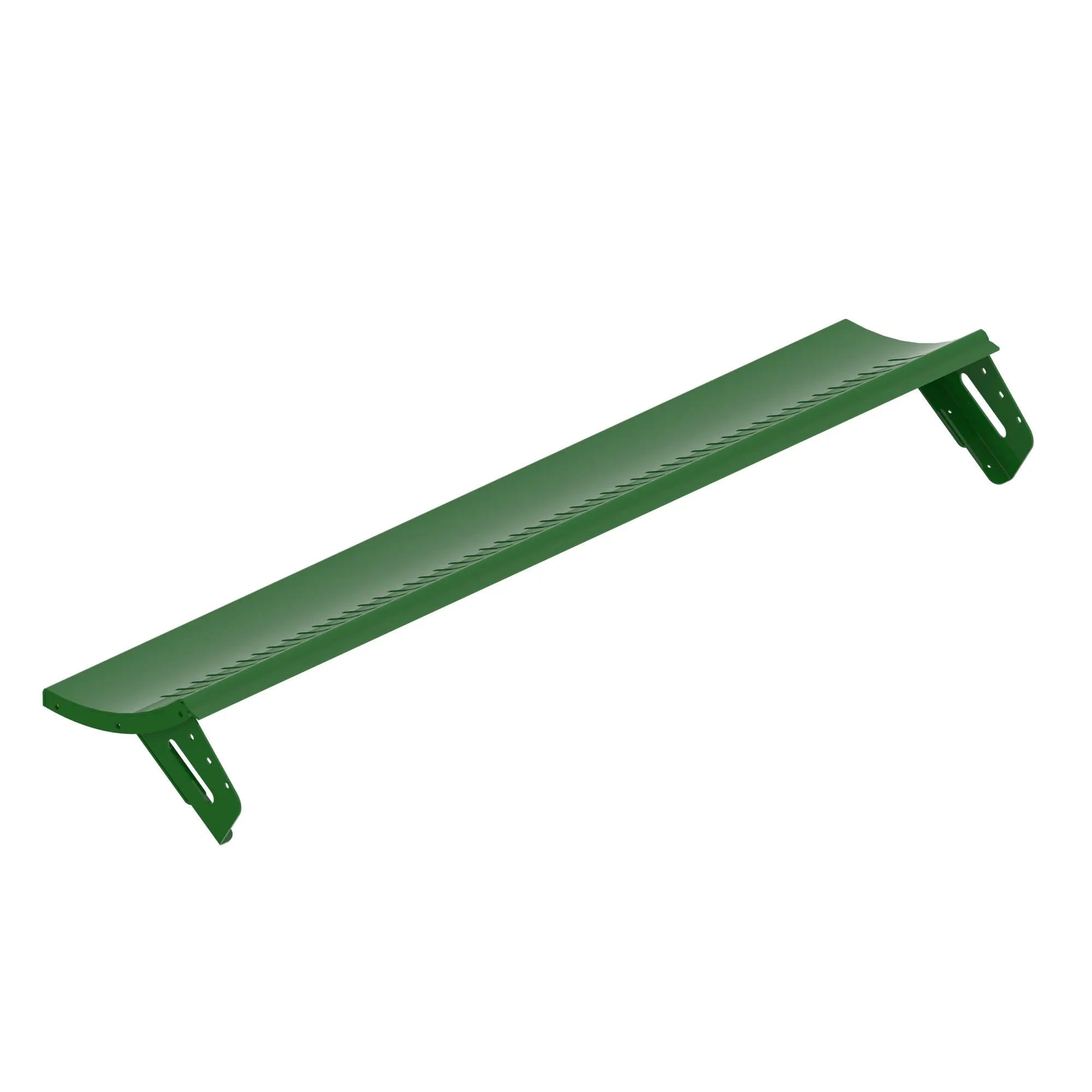HOUSING, COUNTER KNIFE SHEET XFC W/