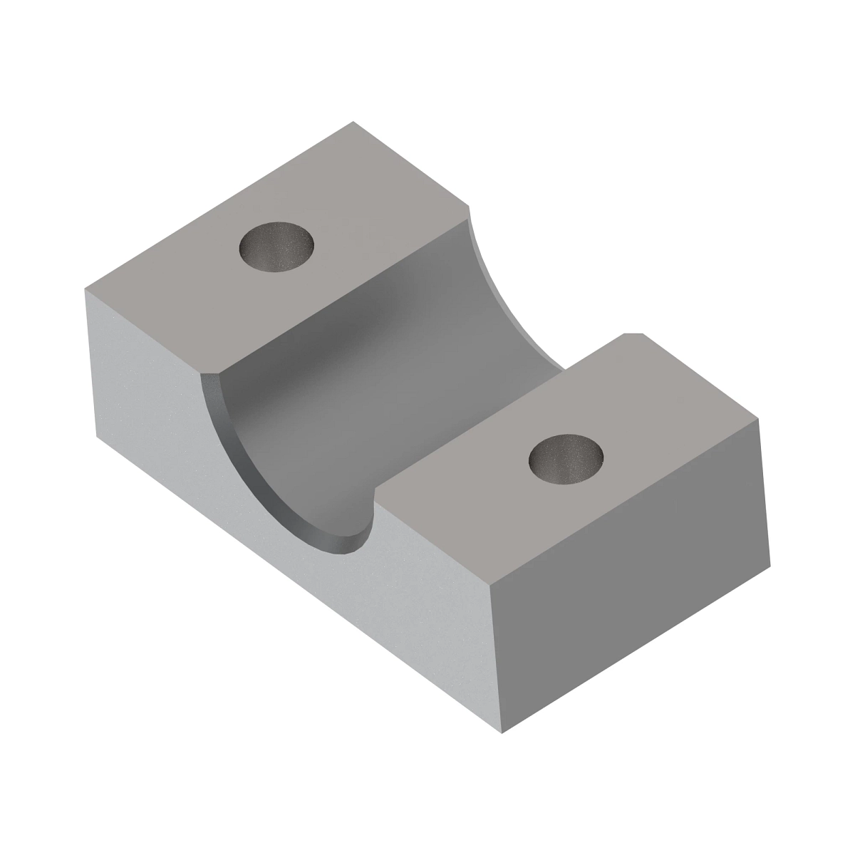 Grain Tank Unloading Drive Bearing
