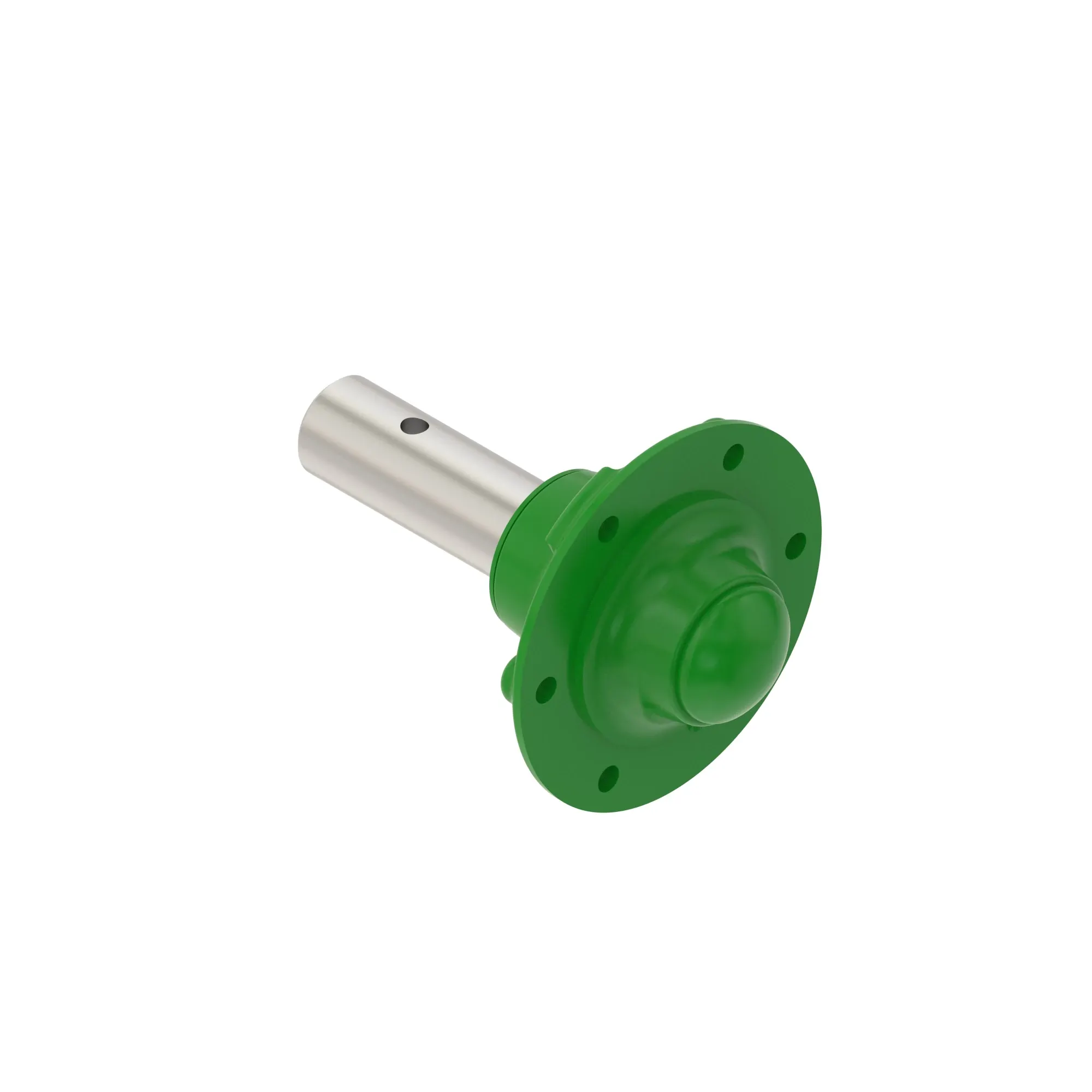 John Deere Short Spindle - AXE65549