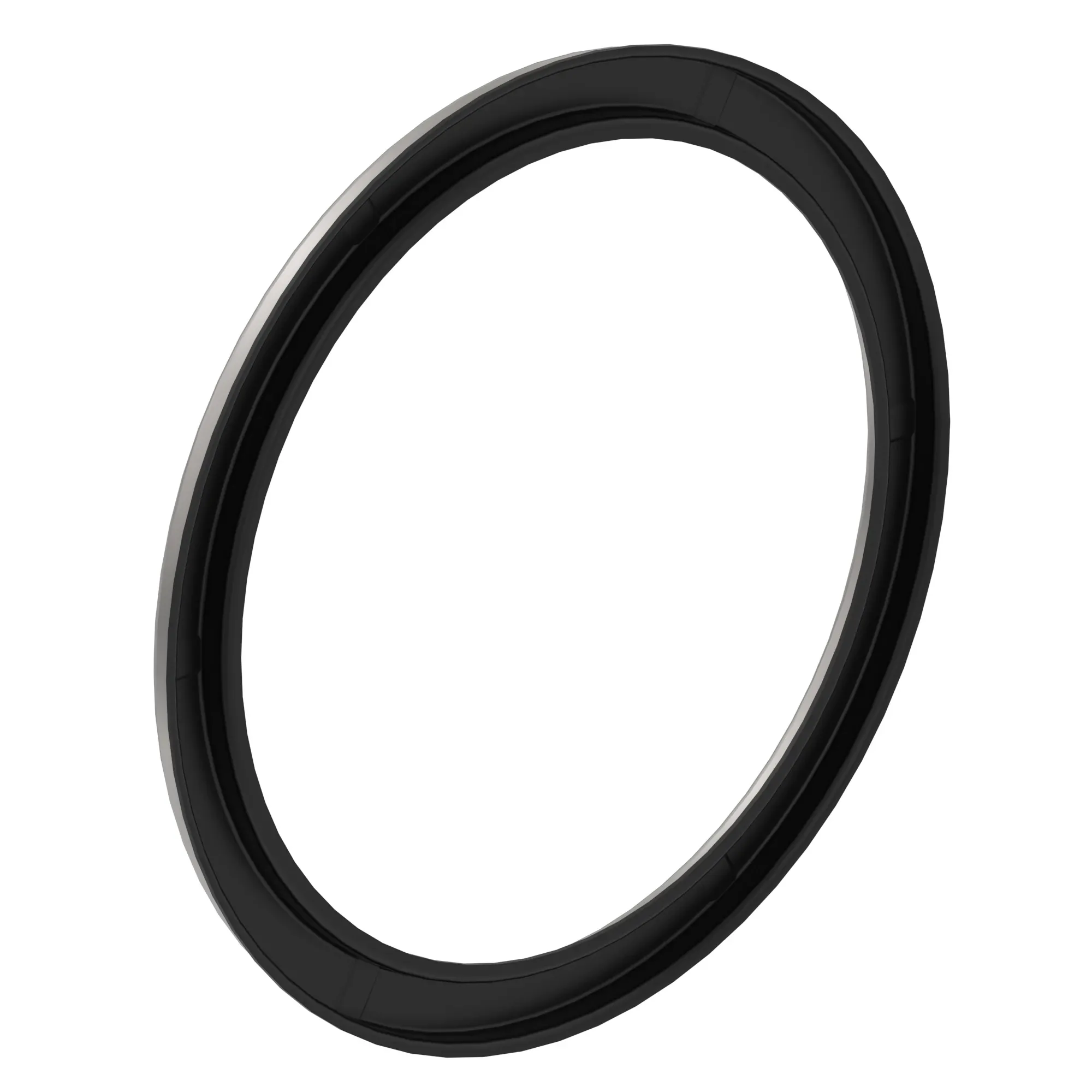 John Deere Reverse Brake Housing Piston - R95560