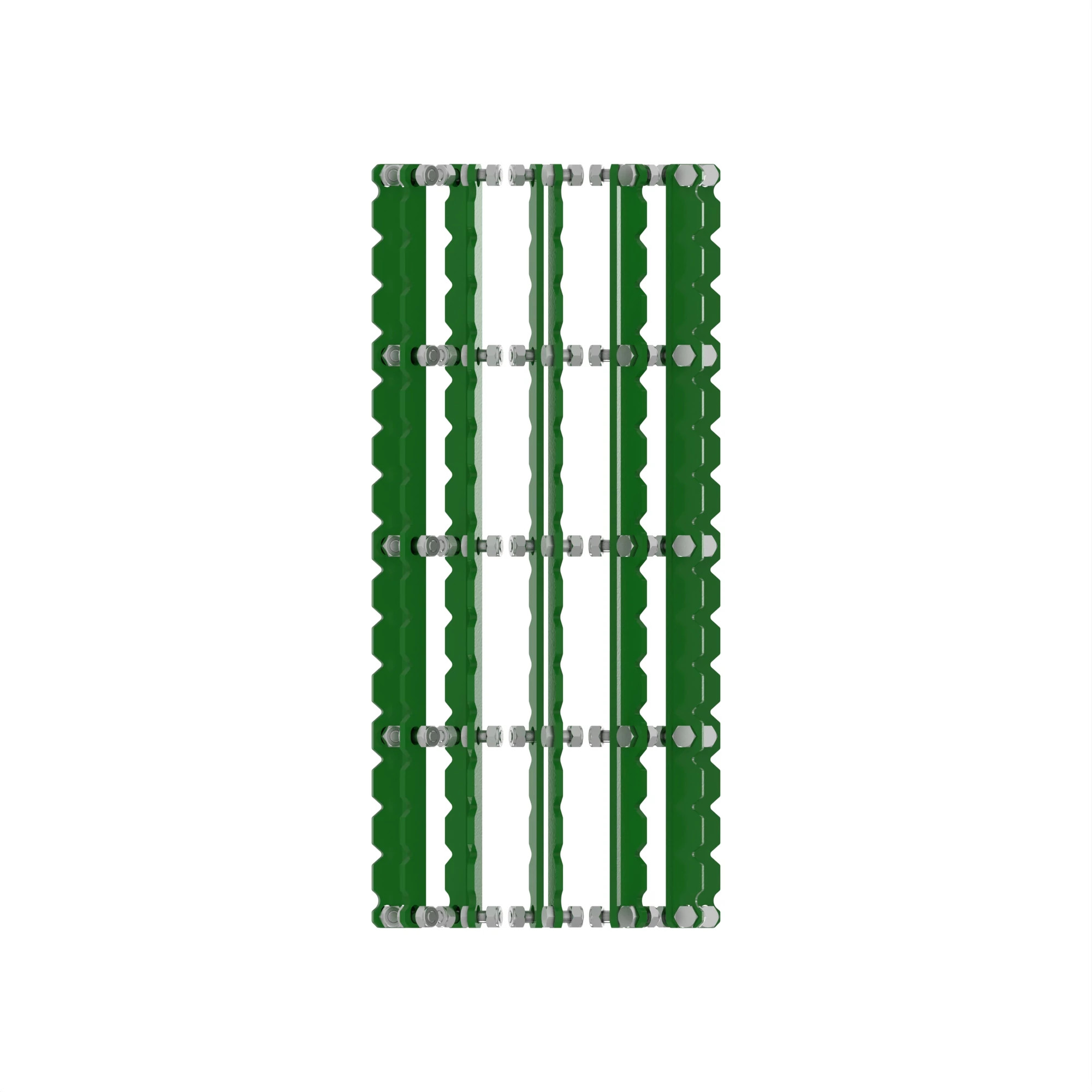 Crop Handling Unit Parts