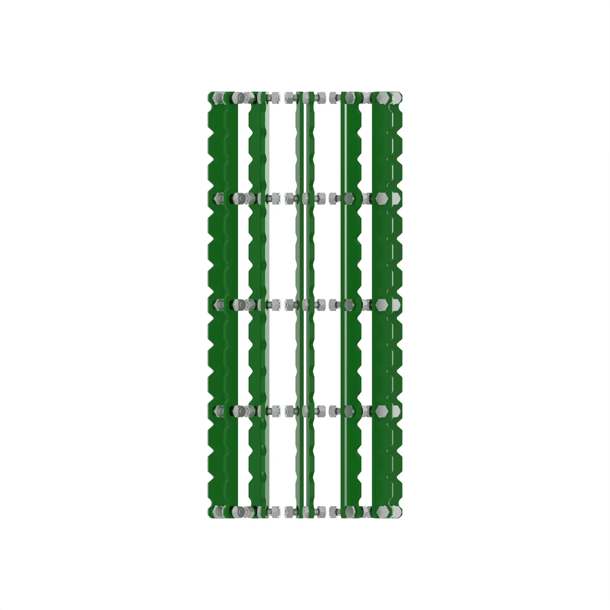 Crop Handling Unit Parts