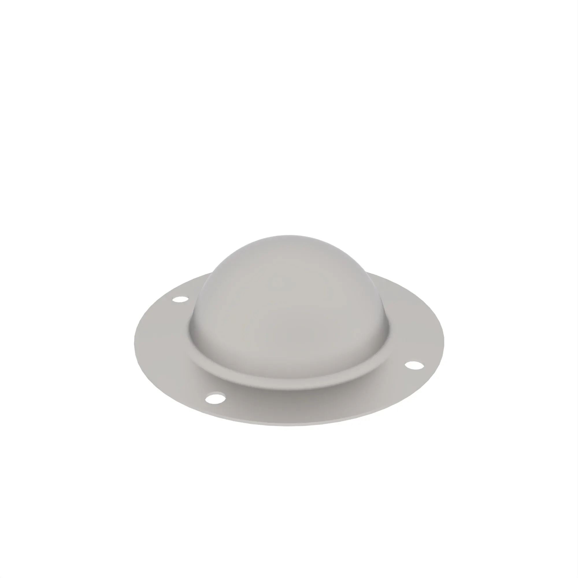 John Deere Cap - N412167