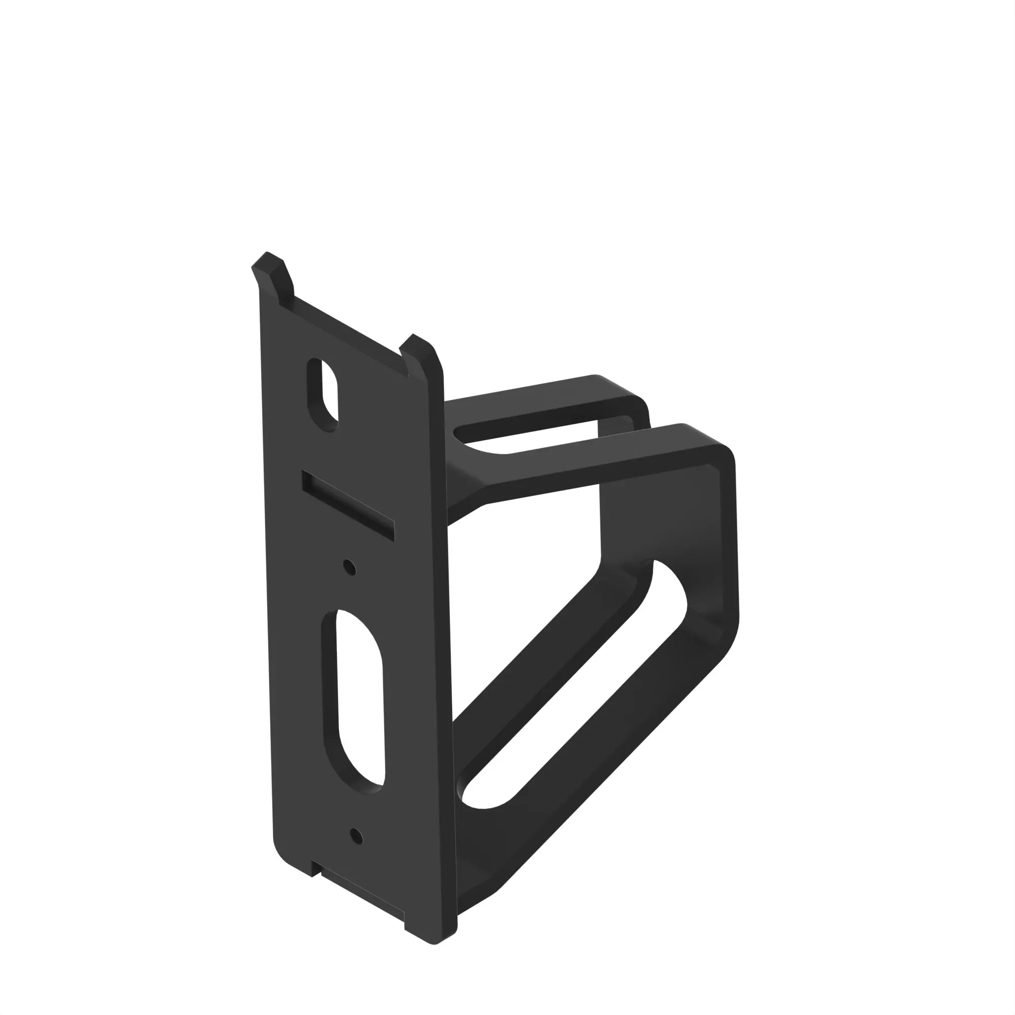 John Deere Bracket - F655411