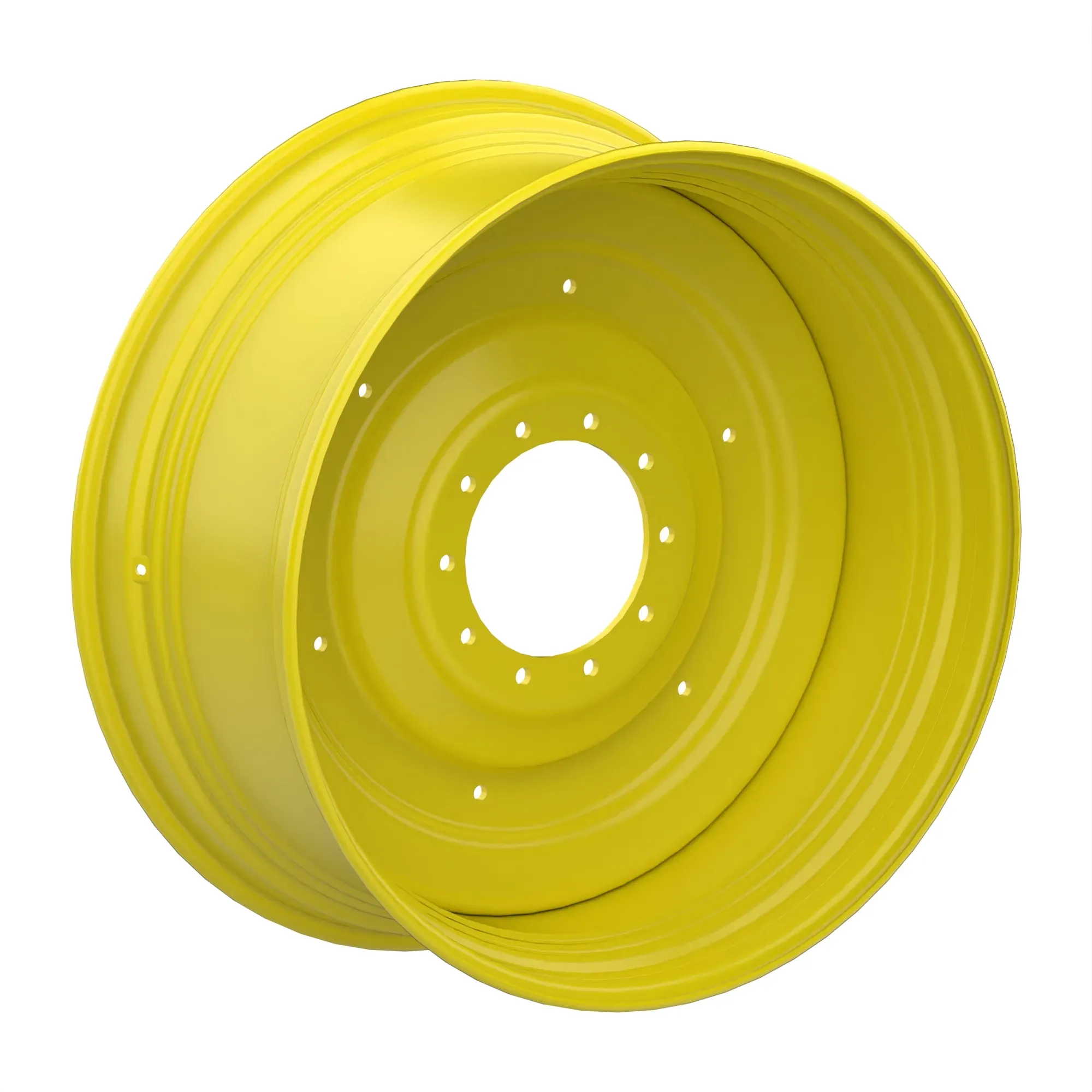 FIXED REAR/ TW18LX42/ 335 BCD/ -26 OFF