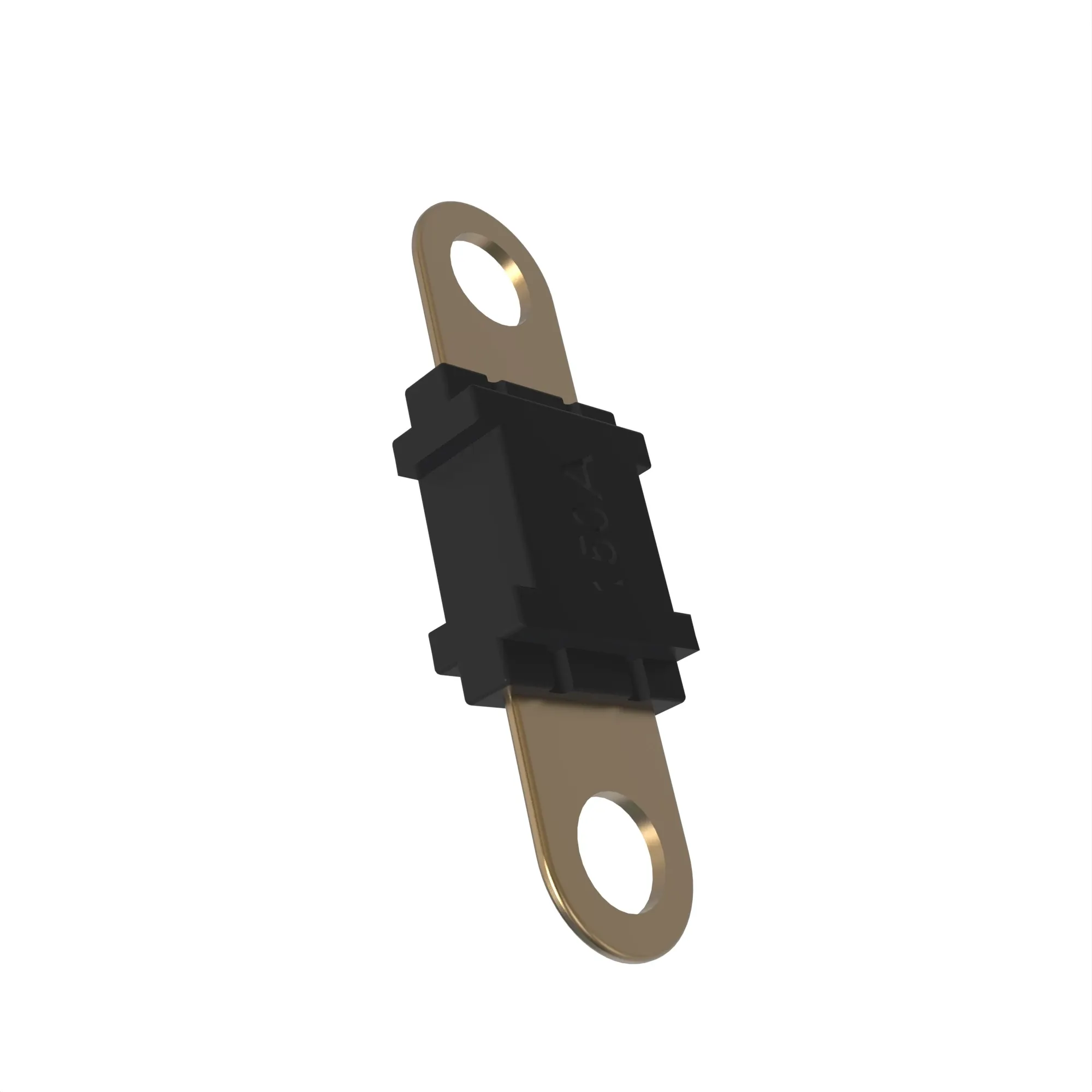 Fuse