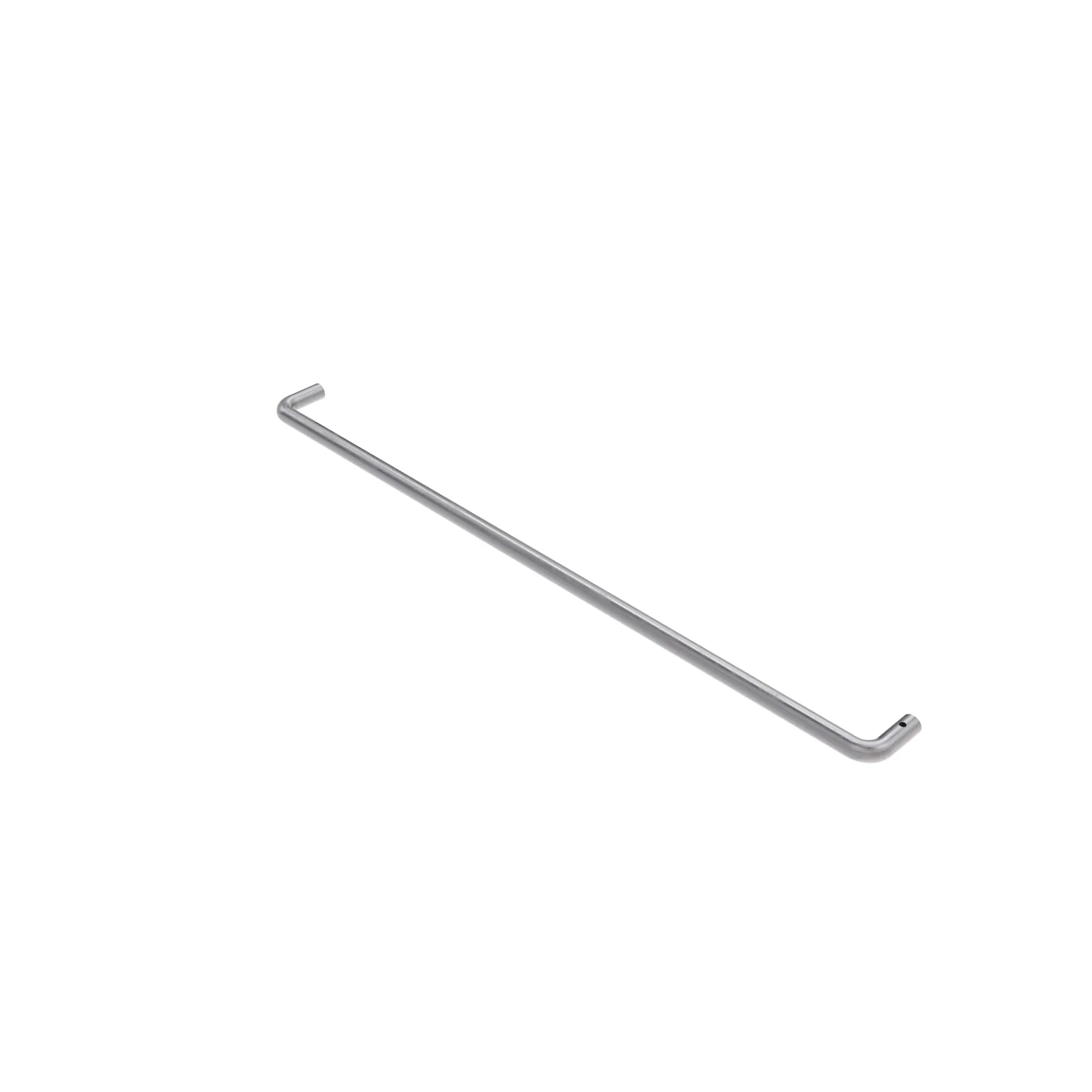 John Deere Bent Pin Fastener - T154087