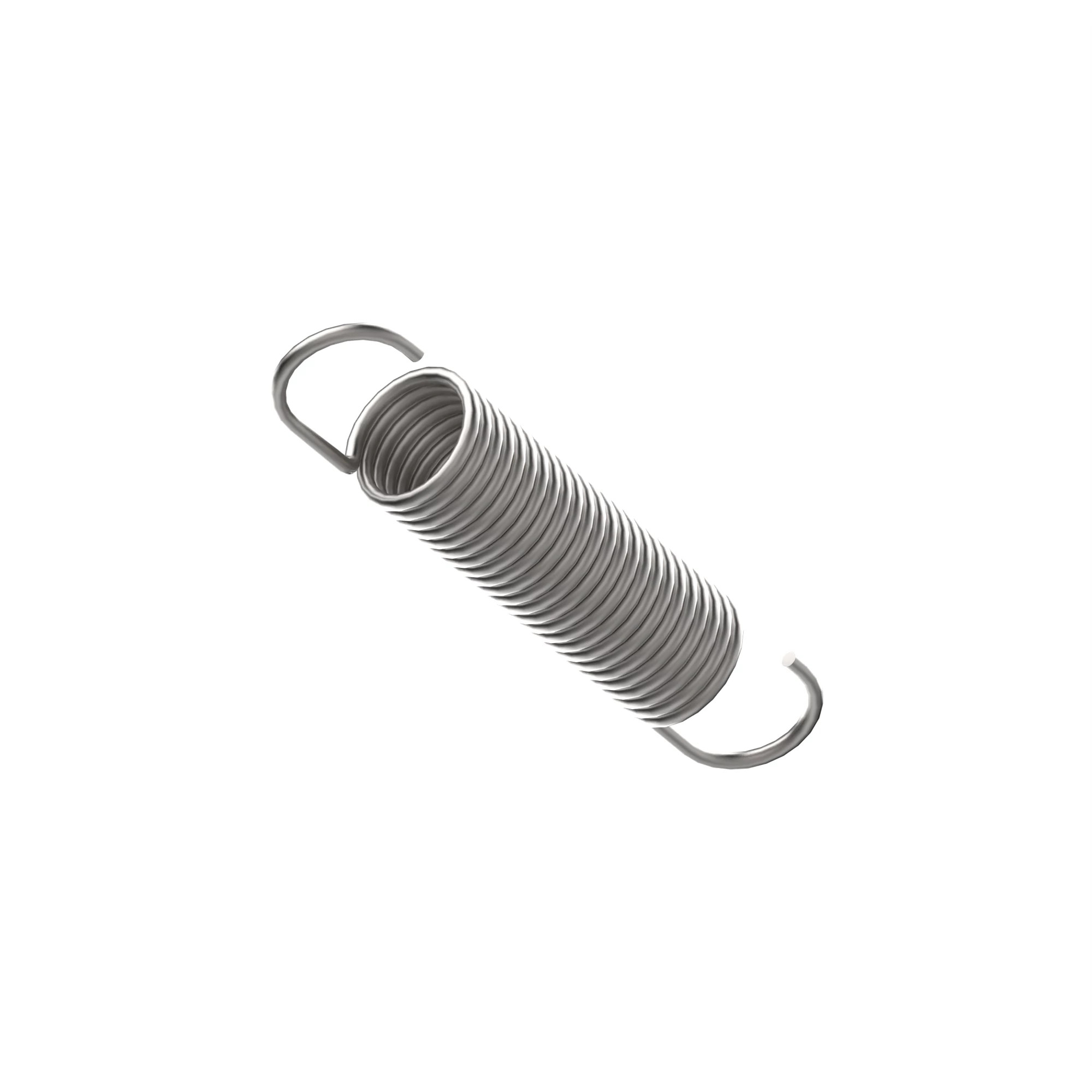 Extension Spring