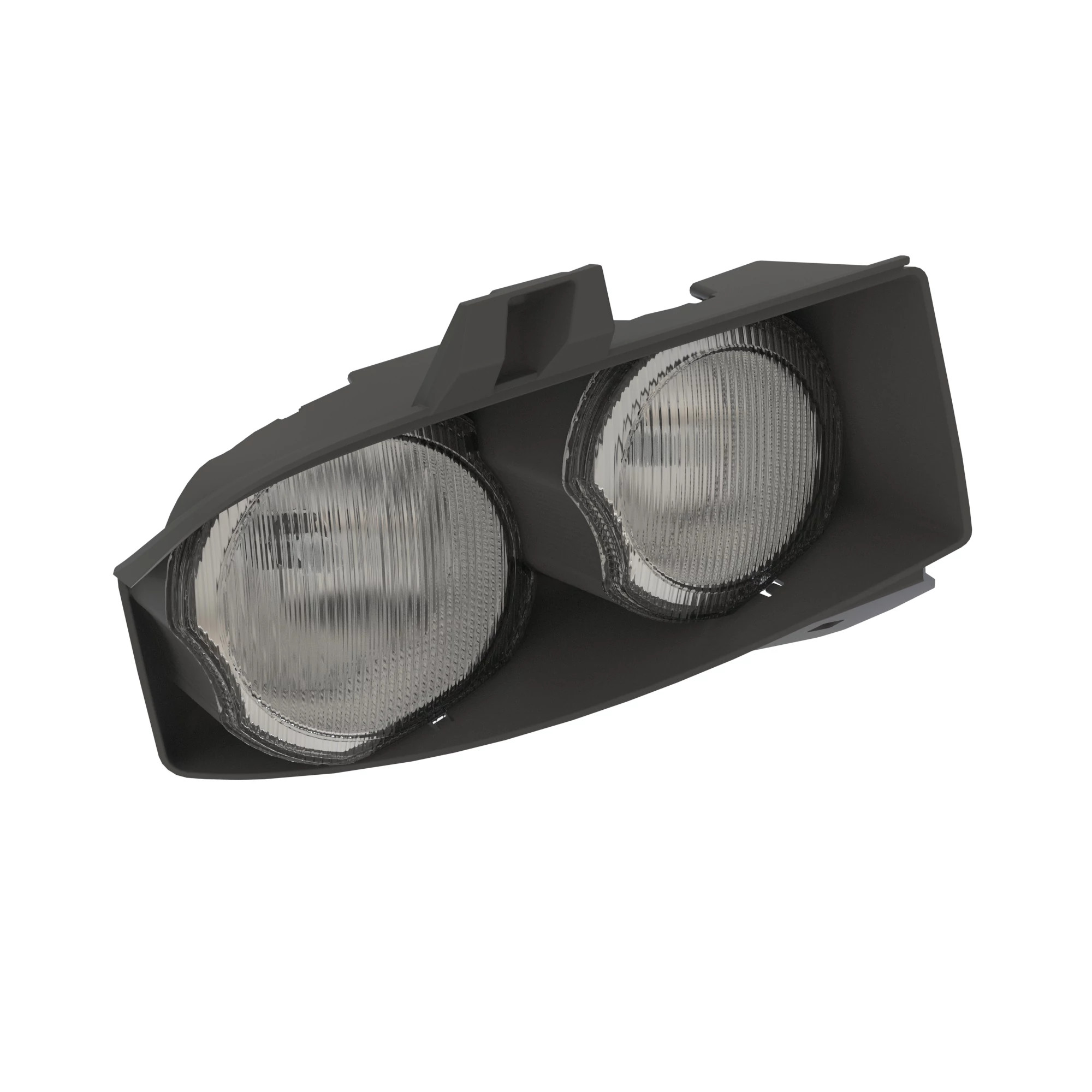 HEADLIGHT - LH