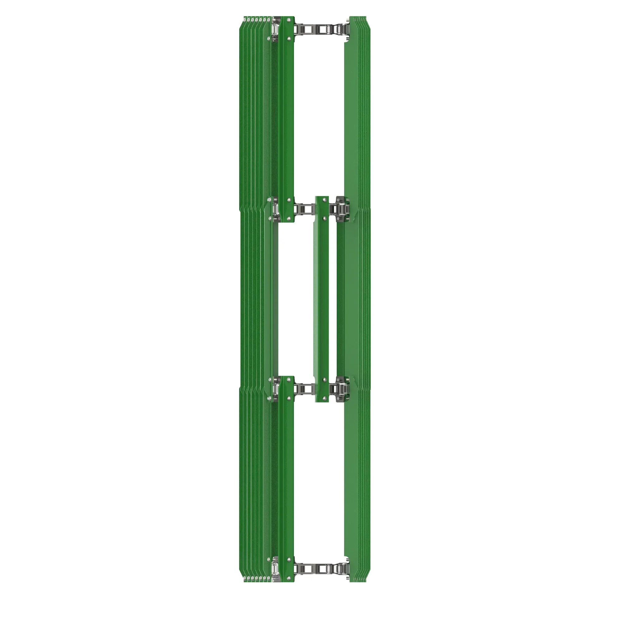 CONVEYOR