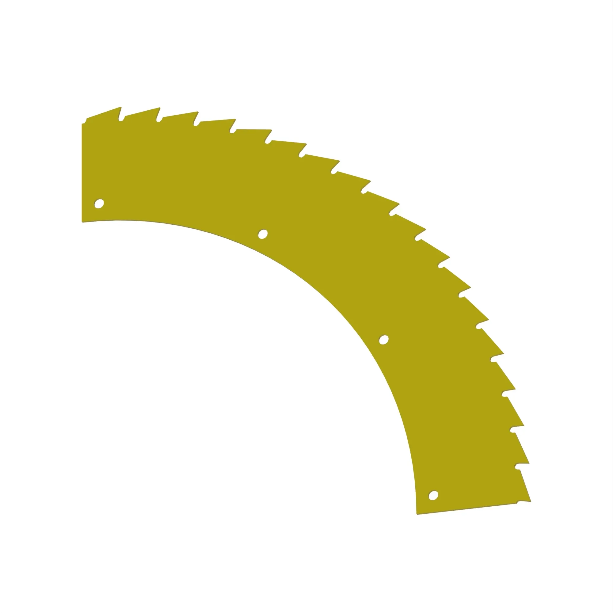 Knife
