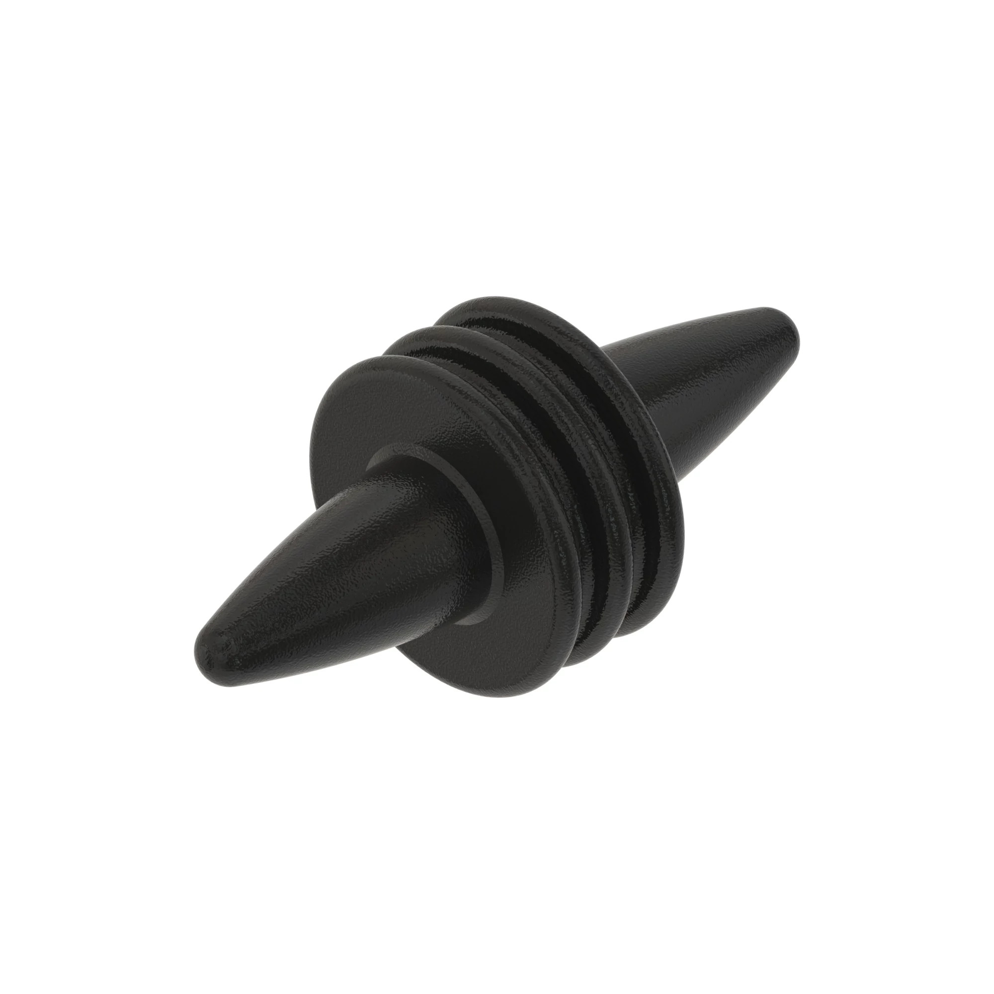 PACKARD MP630 CAVITY PLUG SEAL