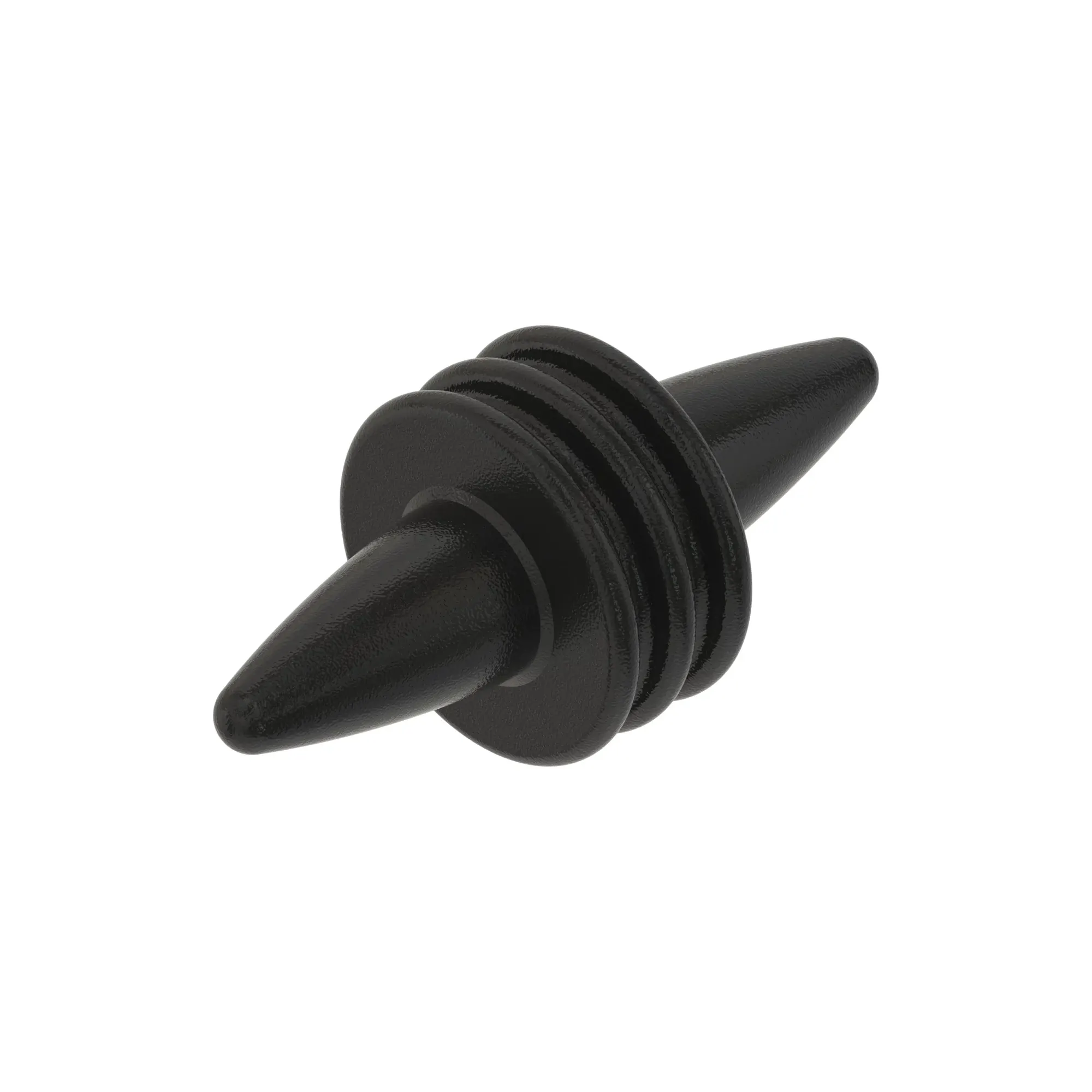 John Deere Electrical Connector Terminal - 57M7705